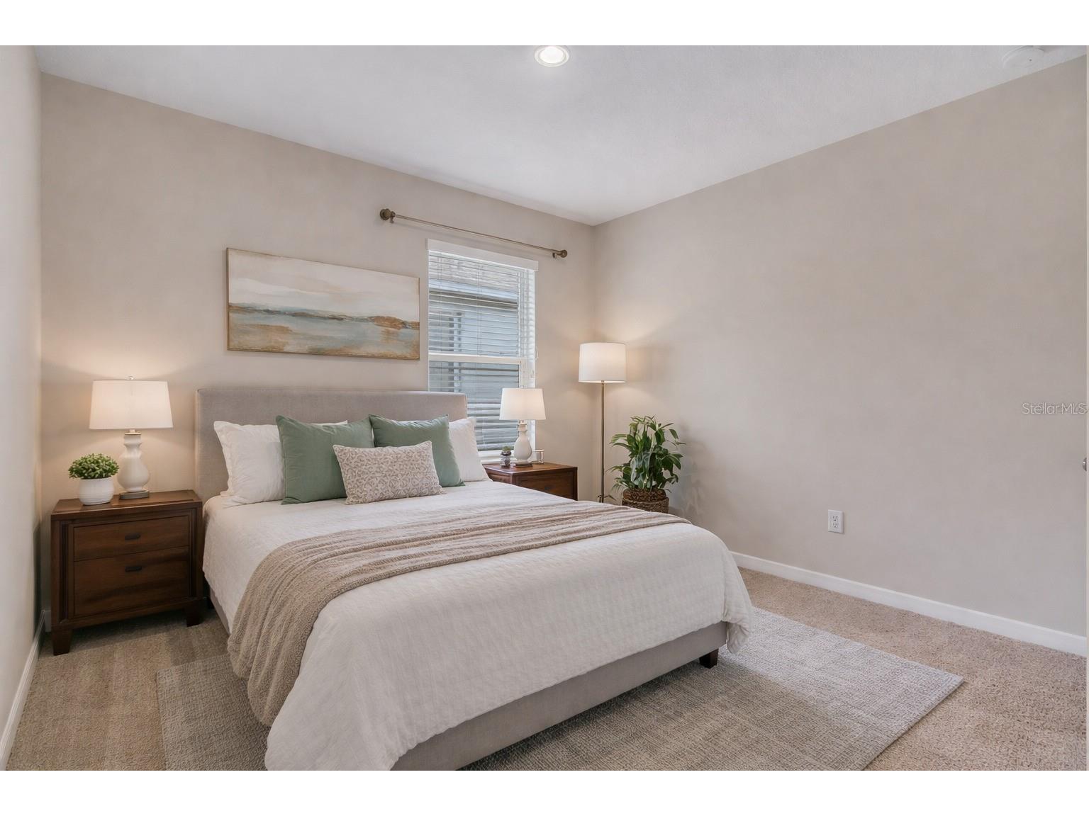 9024 Tuscan Cypress Street Kissimmee FL 34747 S5147187 image7