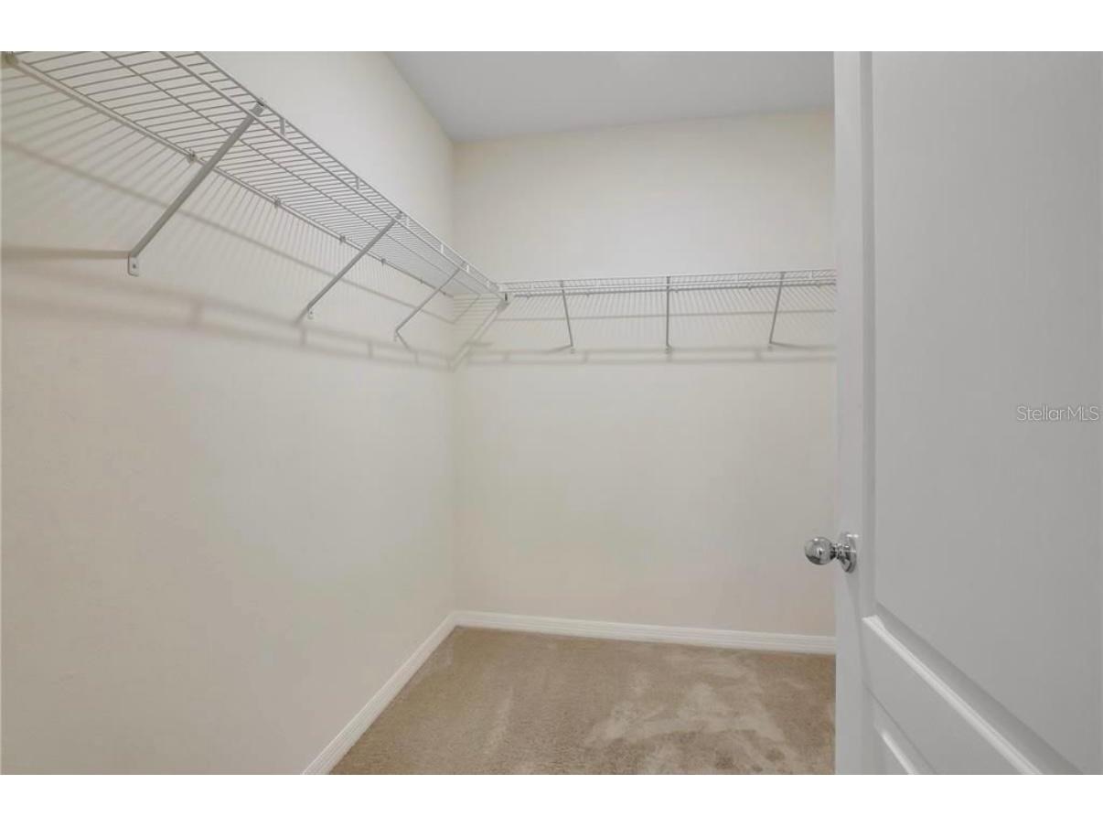 9024 Tuscan Cypress Street Kissimmee FL 34747 S5147187 image8