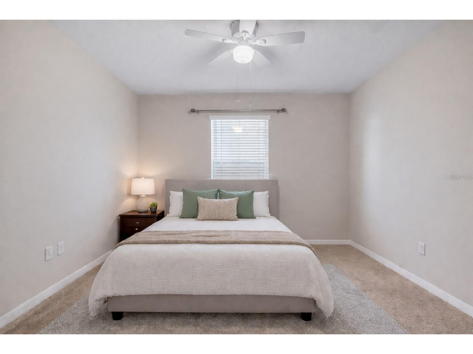 9024 Tuscan Cypress Street Kissimmee FL 34747 S5147187 image9