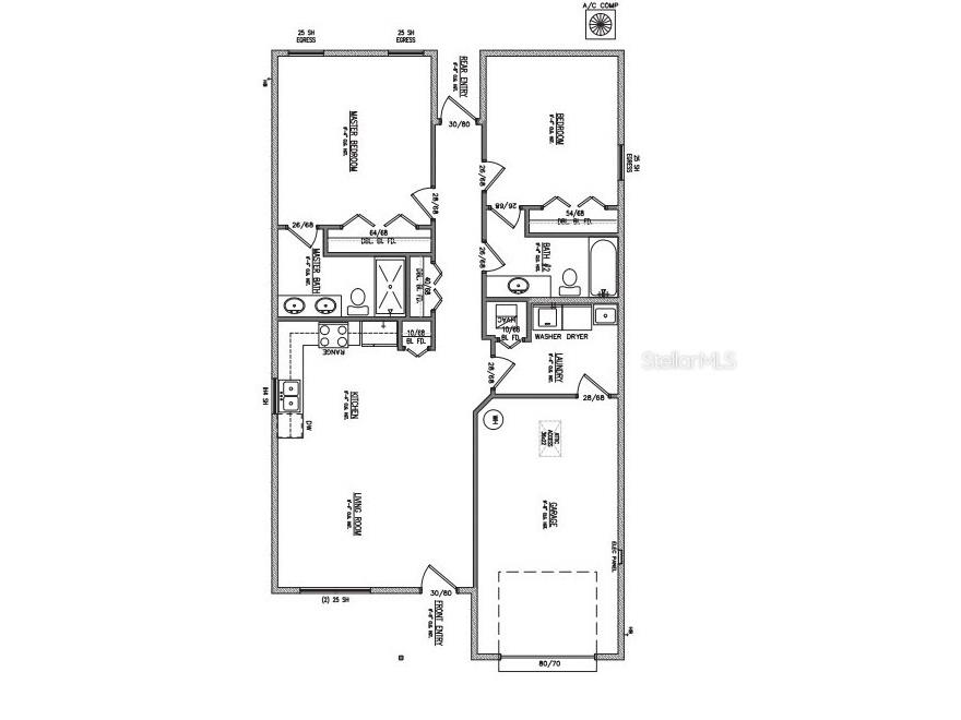 9024 Waterbird Way Brooksville FL 34613 L4960208 image2