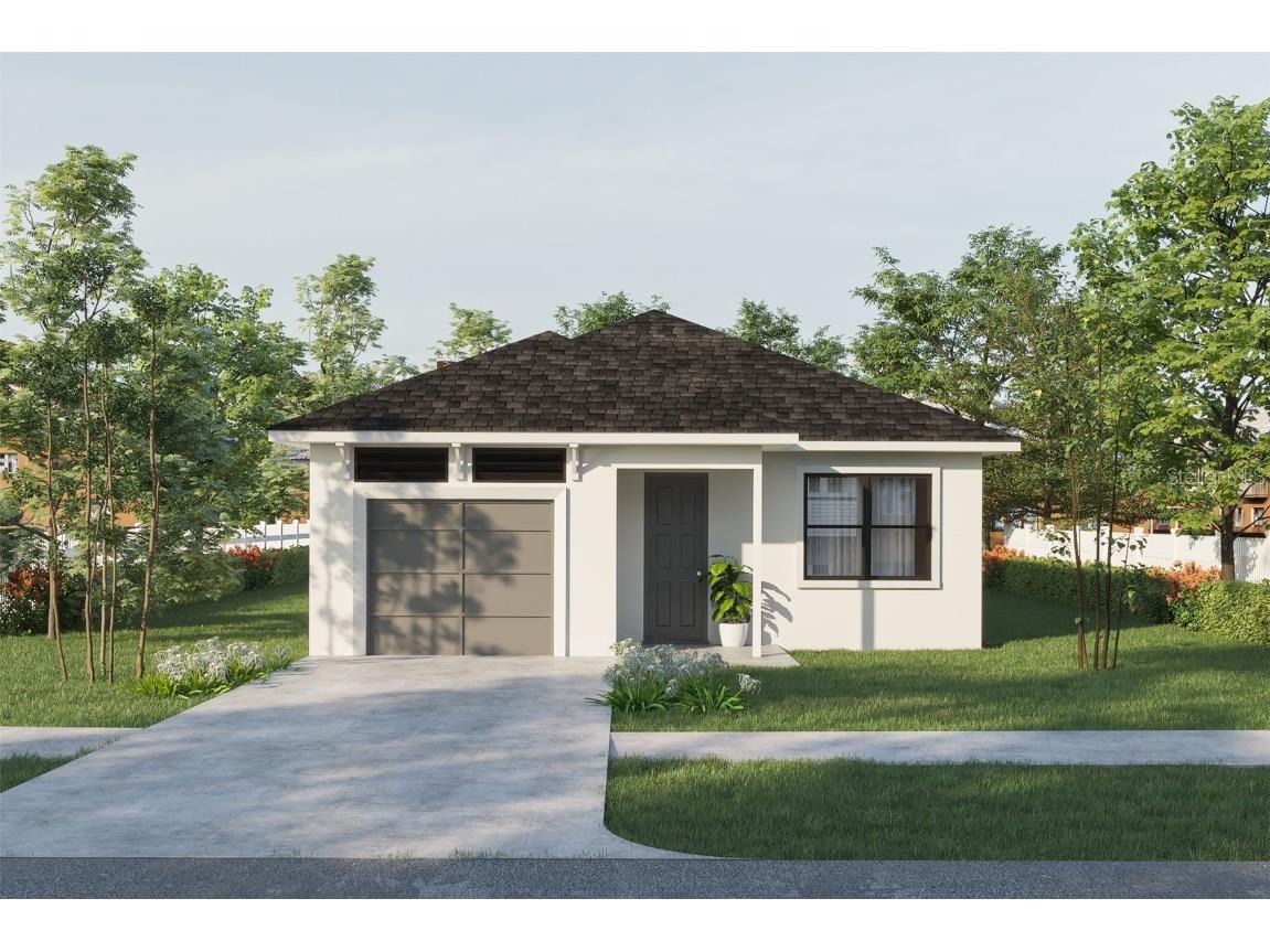 9024 Waterbird Way Brooksville FL 34613 W7873423 image1