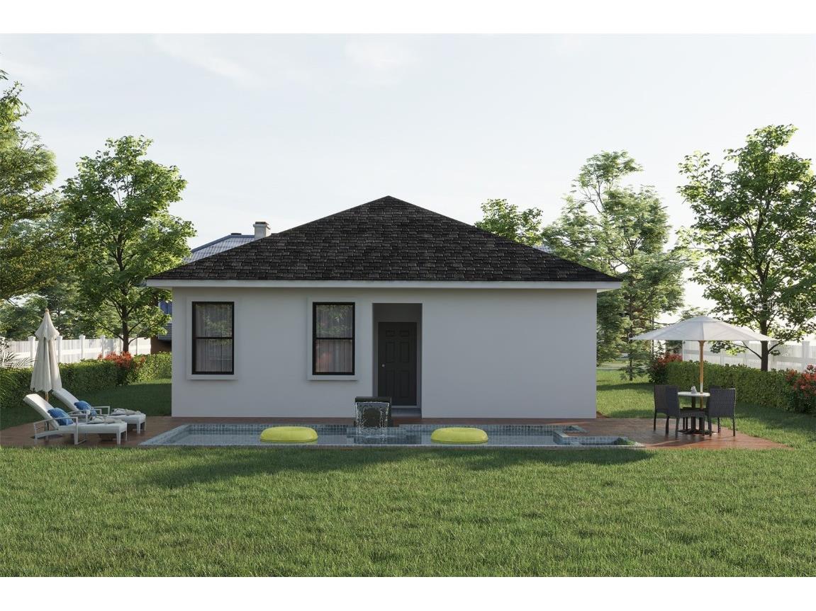 9024 Waterbird Way Brooksville FL 34613 W7873423 image2