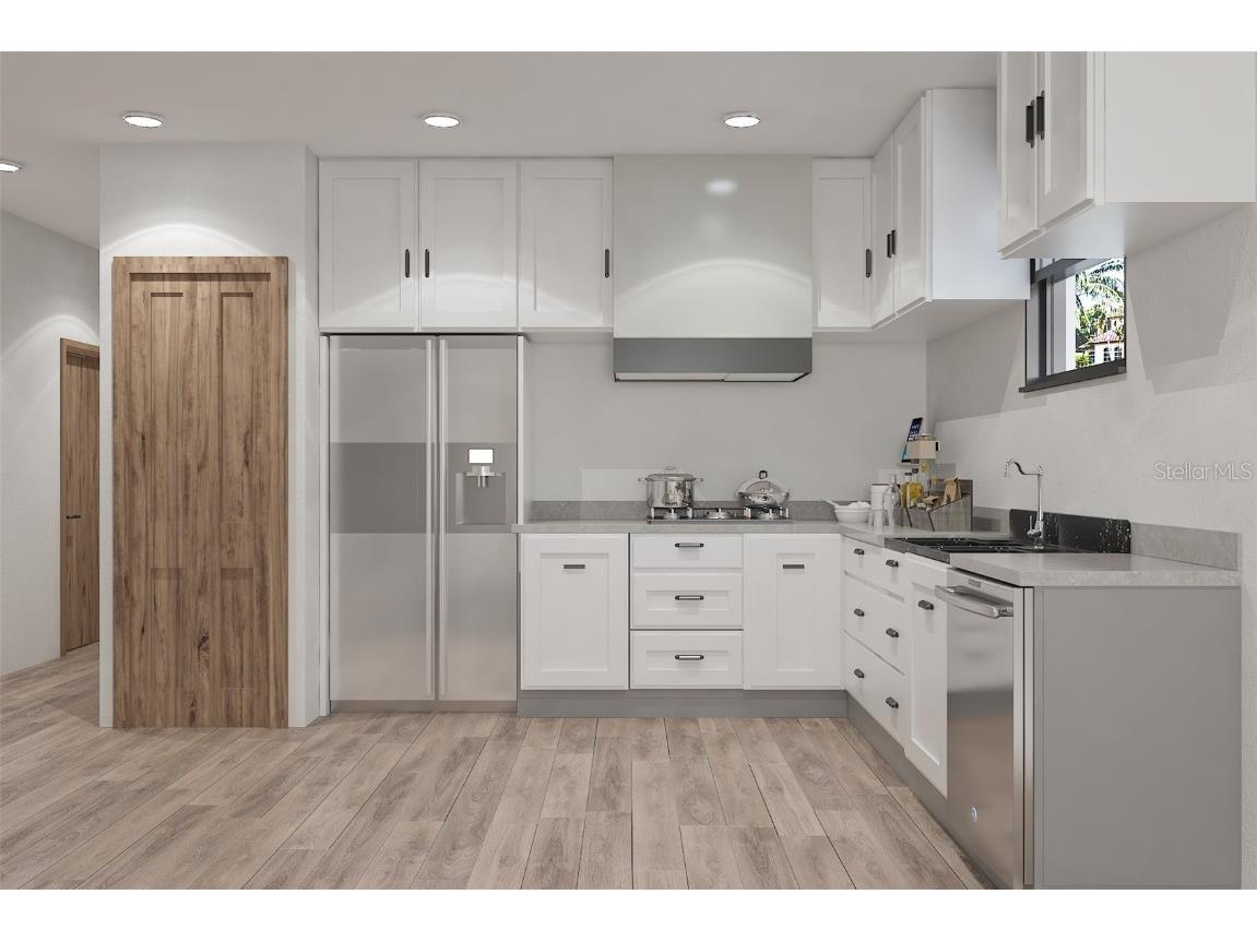 9024 Waterbird Way Brooksville FL 34613 W7873423 image3