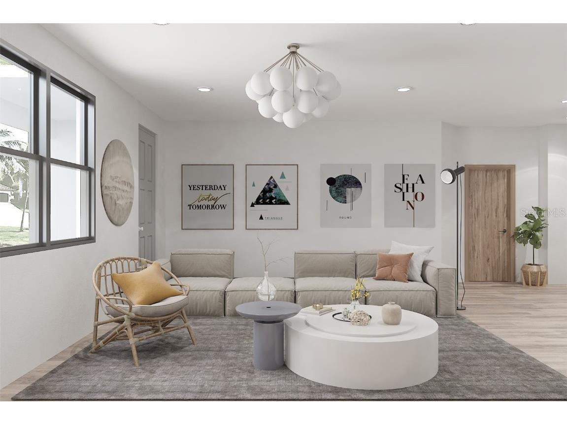 9024 Waterbird Way Brooksville FL 34613 W7873423 image4