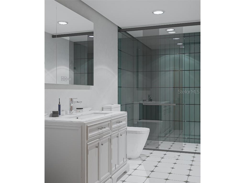 9024 Waterbird Way Brooksville FL 34613 W7873423 image5