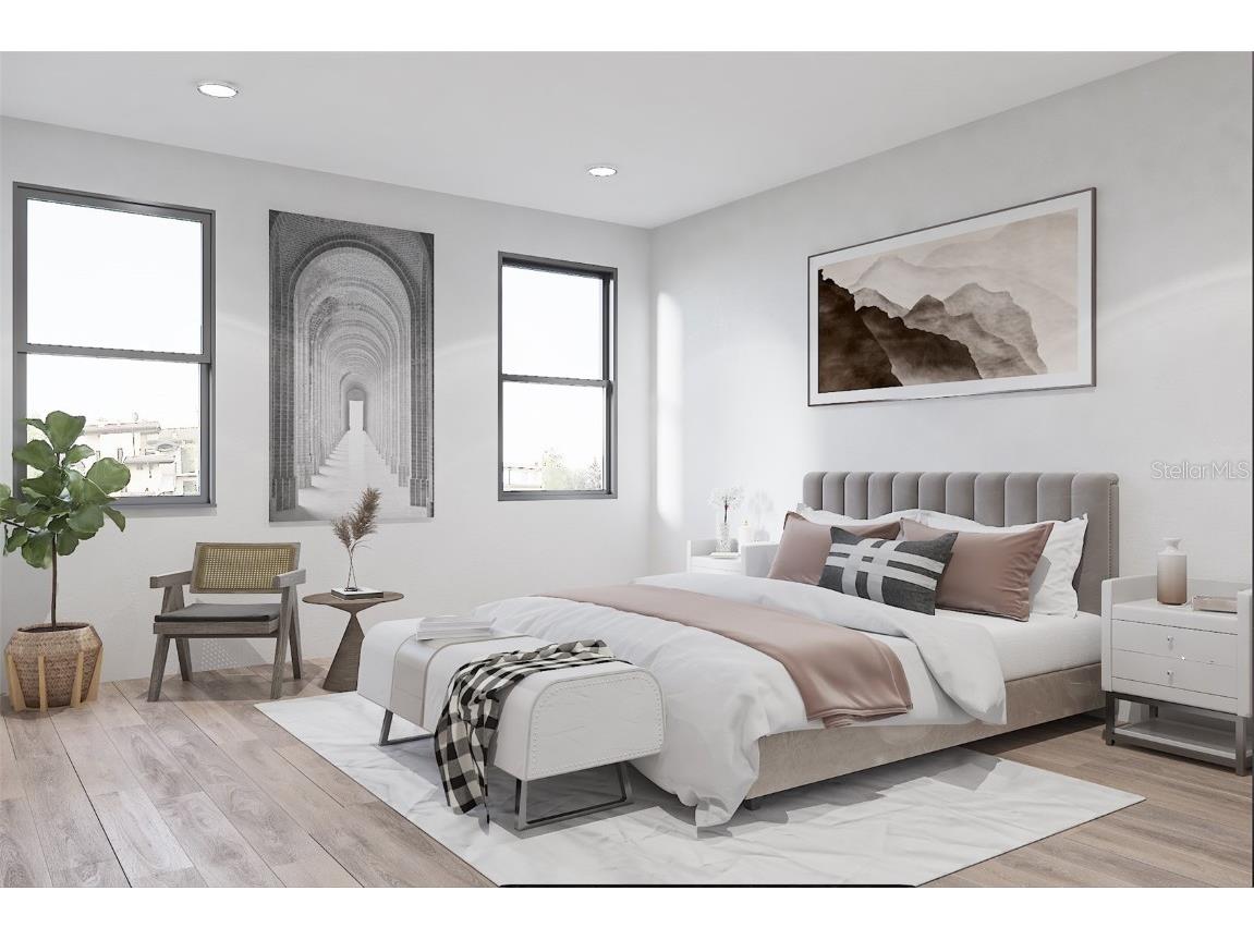 9024 Waterbird Way Brooksville FL 34613 W7873423 image6