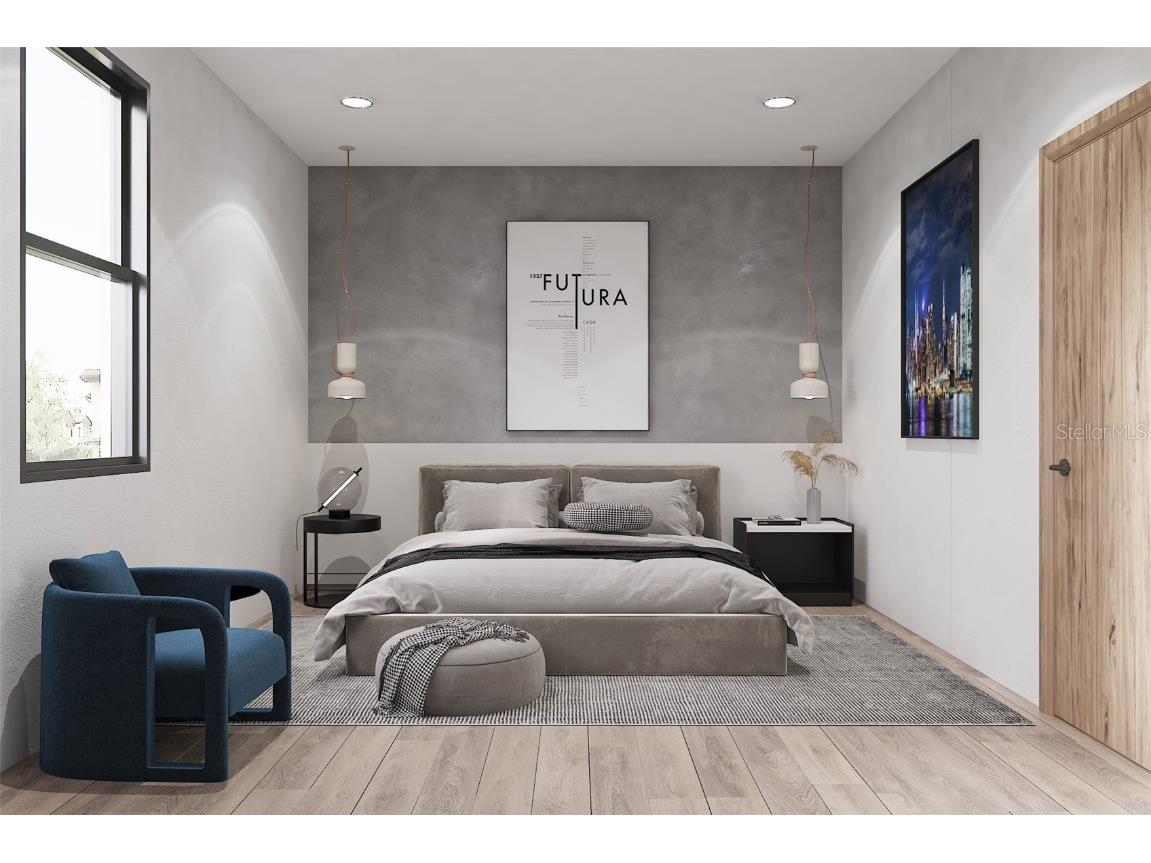 9024 Waterbird Way Brooksville FL 34613 W7873423 image7