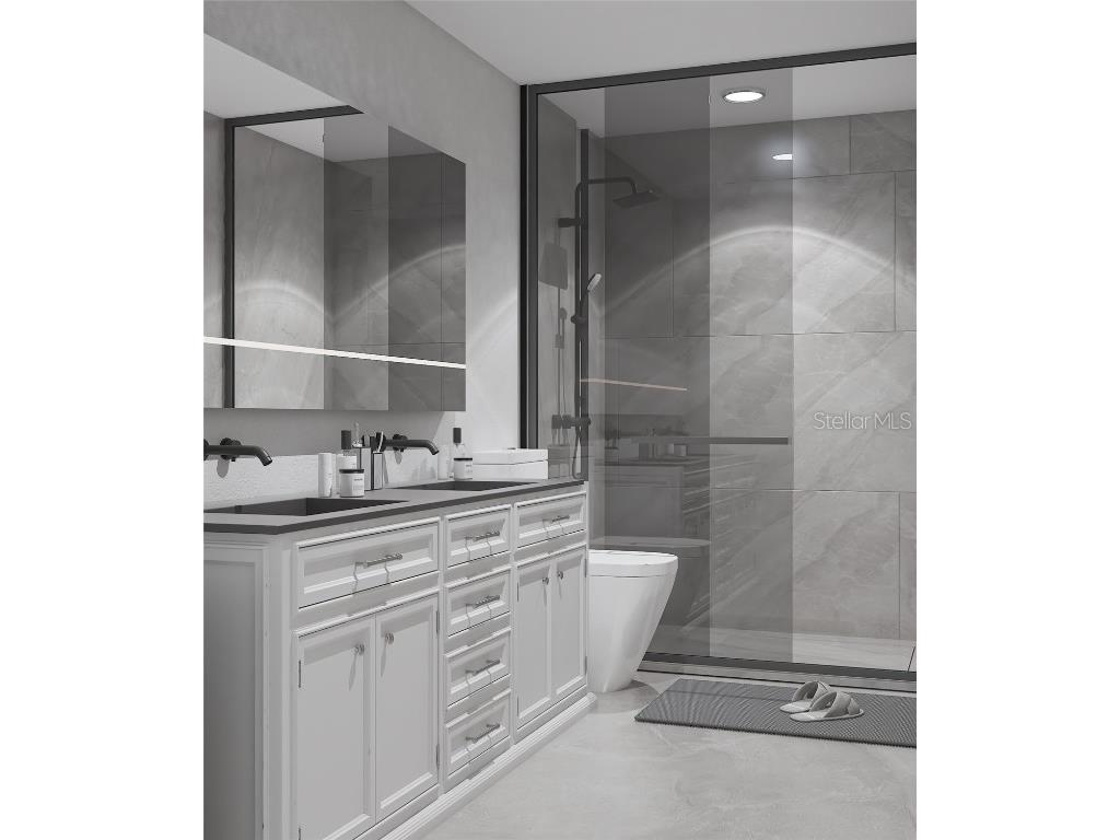 9024 Waterbird Way Brooksville FL 34613 W7873423 image8