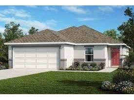 9024 Westside Hills Drive Davenport FL 33896 J964646 image1