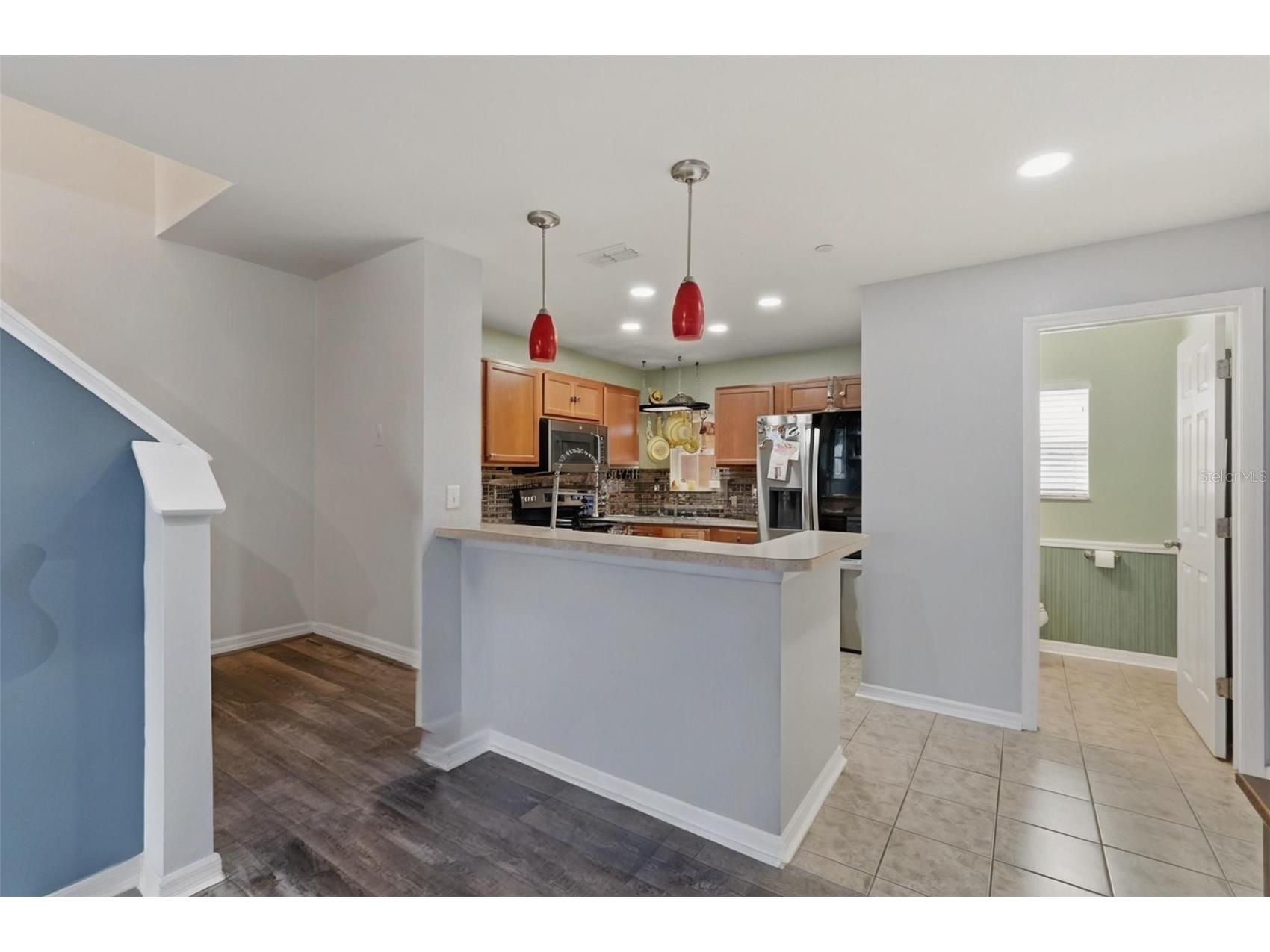 9024 White Sage Loop Lakewood Ranch FL 34202 TB8465033 image10