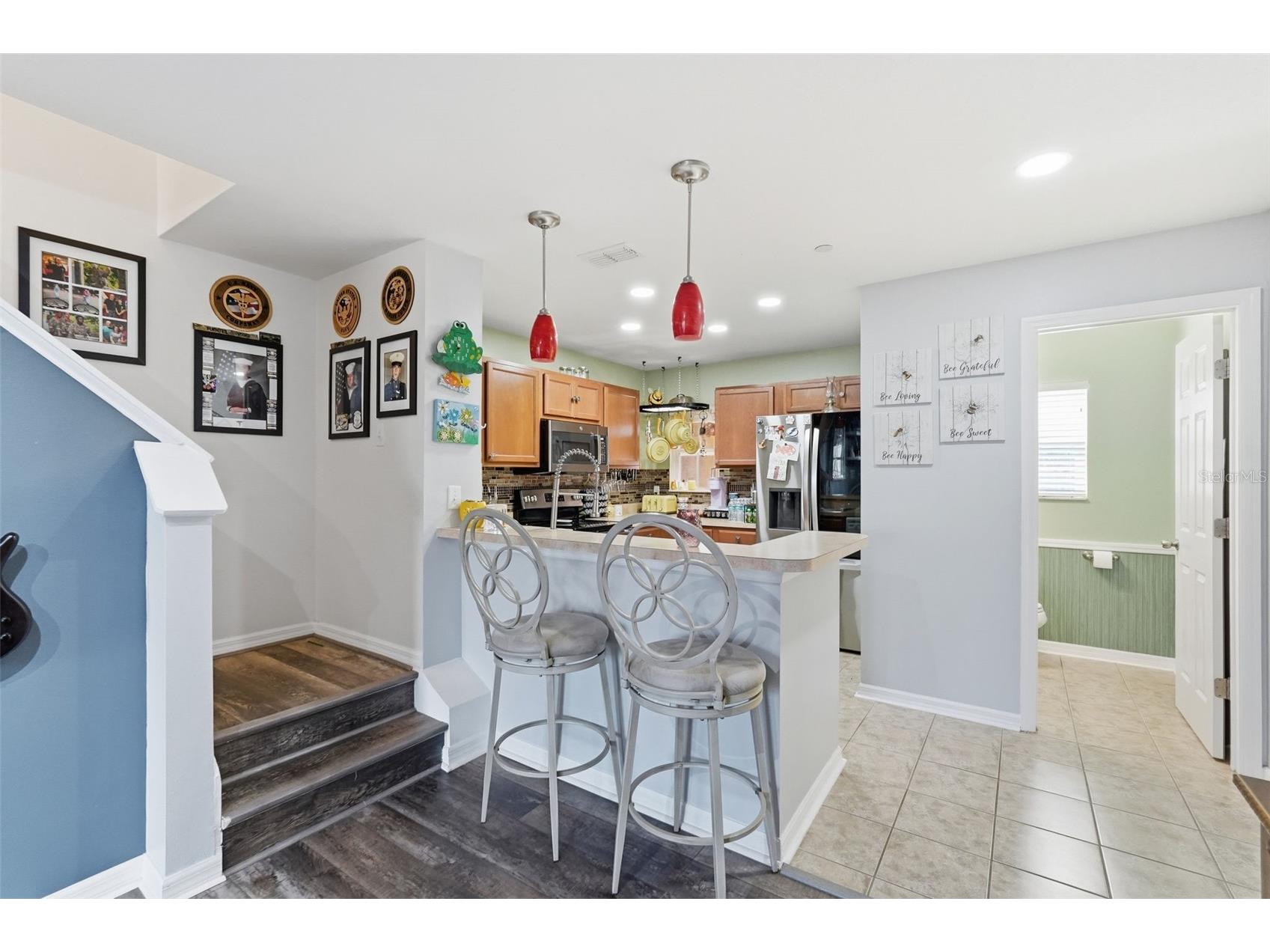 9024 White Sage Loop Lakewood Ranch FL 34202 TB8465033 image11