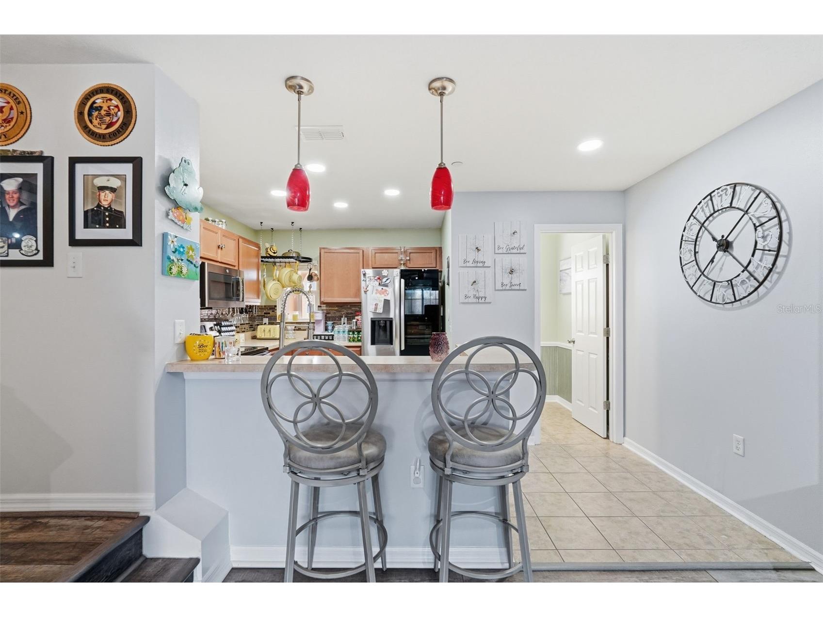 9024 White Sage Loop Lakewood Ranch FL 34202 TB8465033 image12