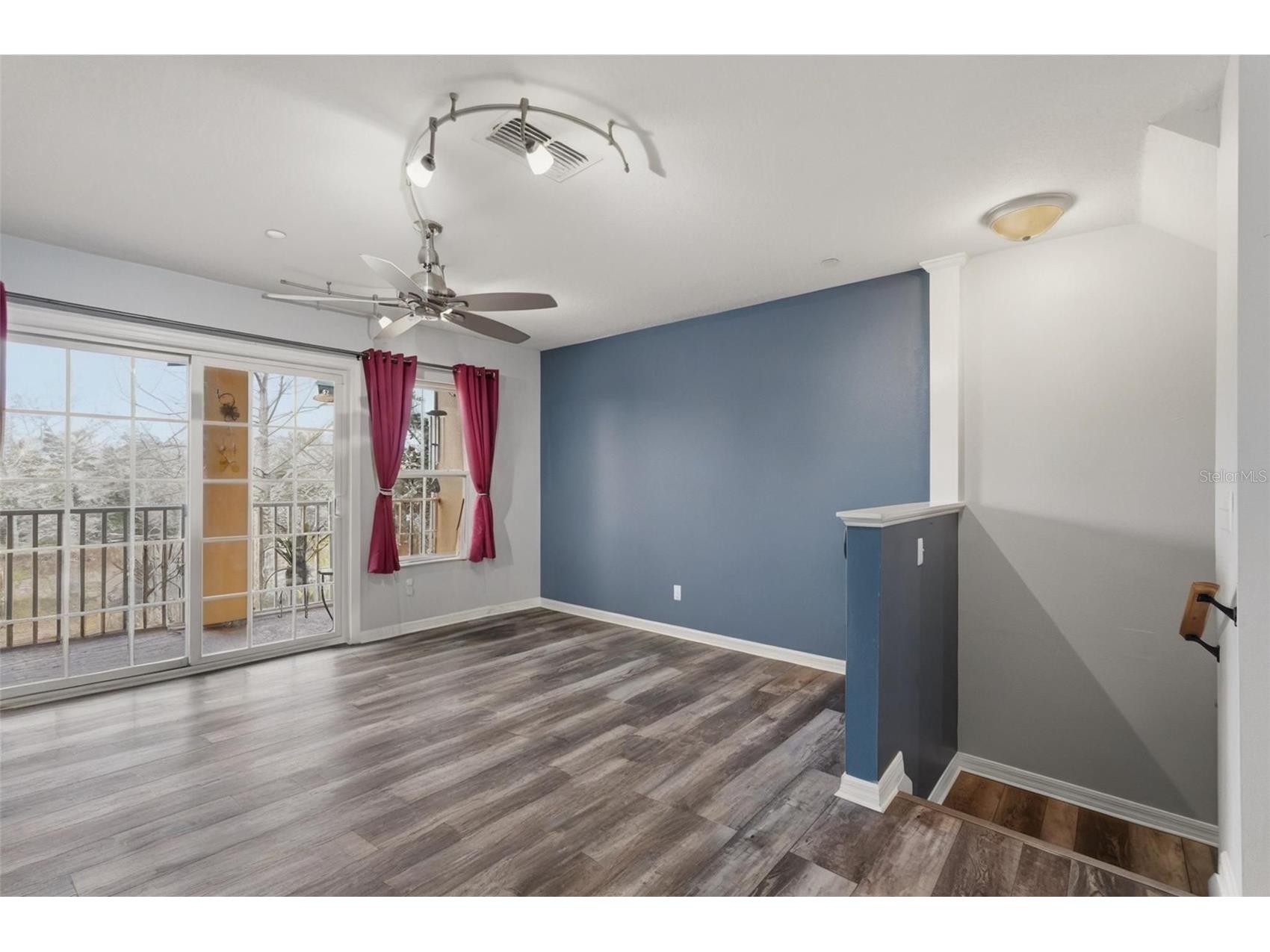 9024 White Sage Loop Lakewood Ranch FL 34202 TB8465033 image13