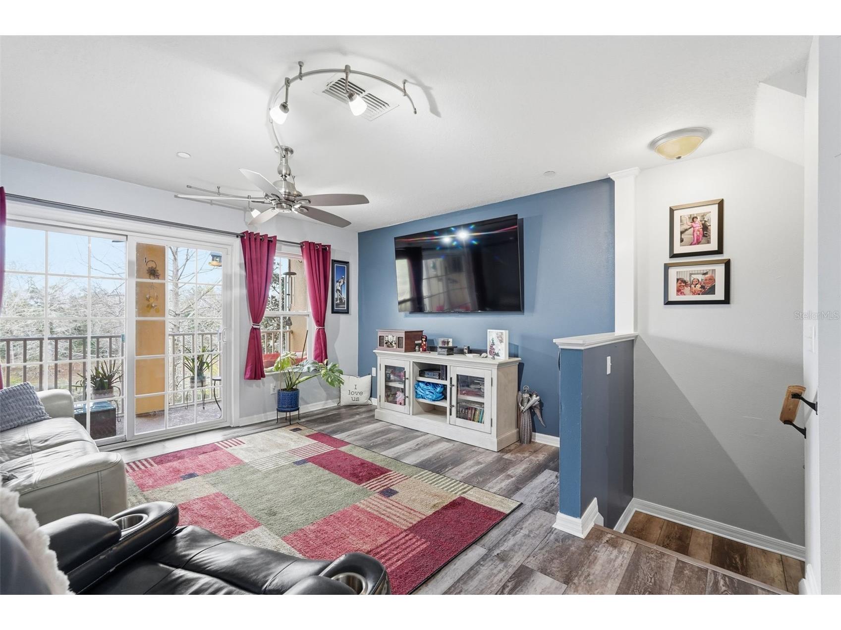 9024 White Sage Loop Lakewood Ranch FL 34202 TB8465033 image14