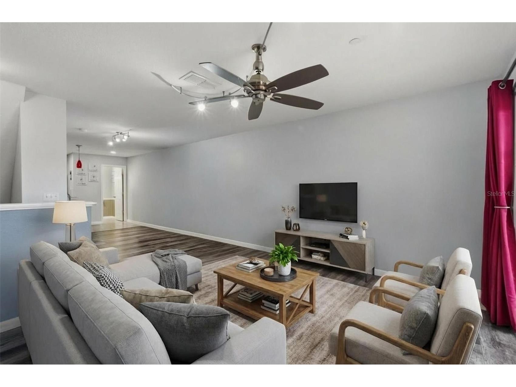 9024 White Sage Loop Lakewood Ranch FL 34202 TB8465033 image16