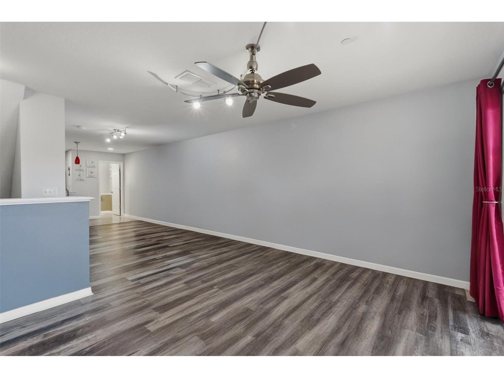 9024 White Sage Loop Lakewood Ranch FL 34202 TB8465033 image17