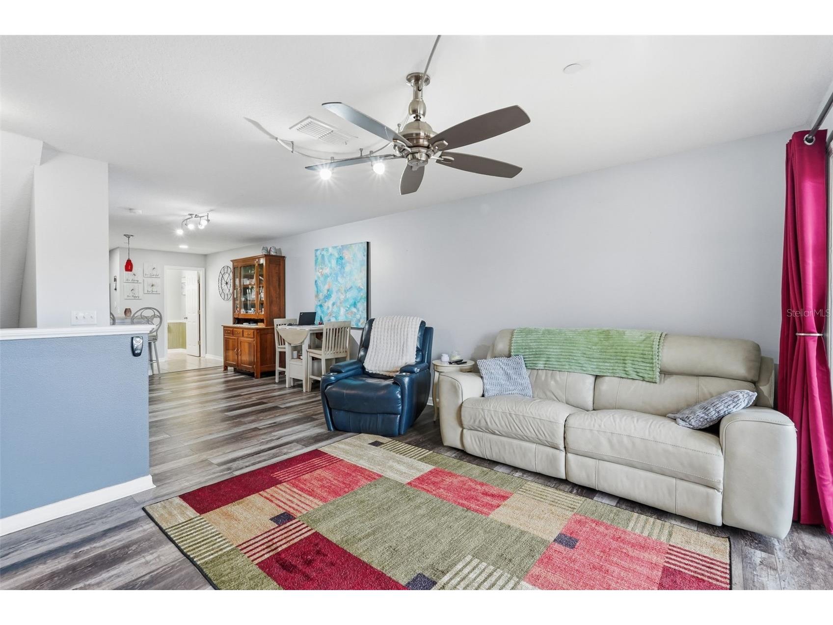 9024 White Sage Loop Lakewood Ranch FL 34202 TB8465033 image18