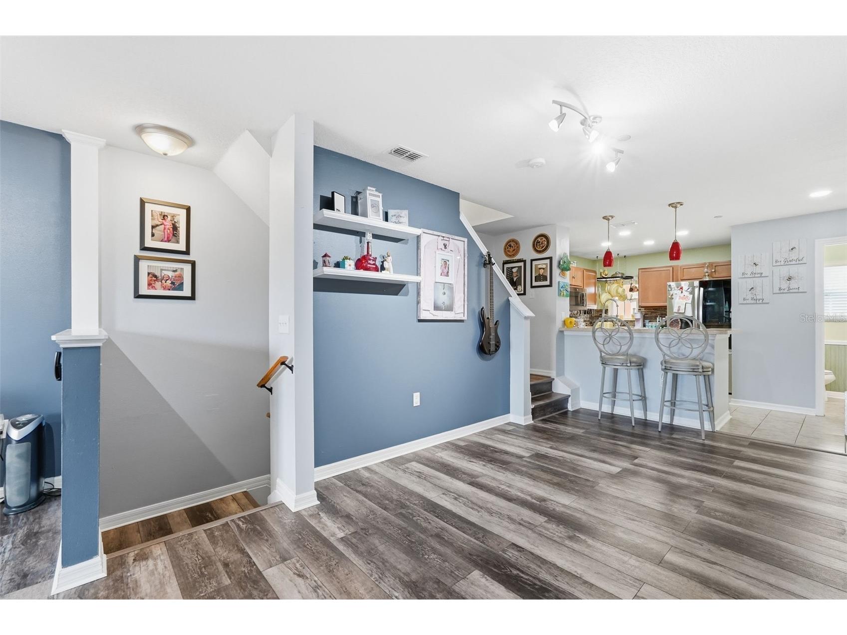 9024 White Sage Loop Lakewood Ranch FL 34202 TB8465033 image19