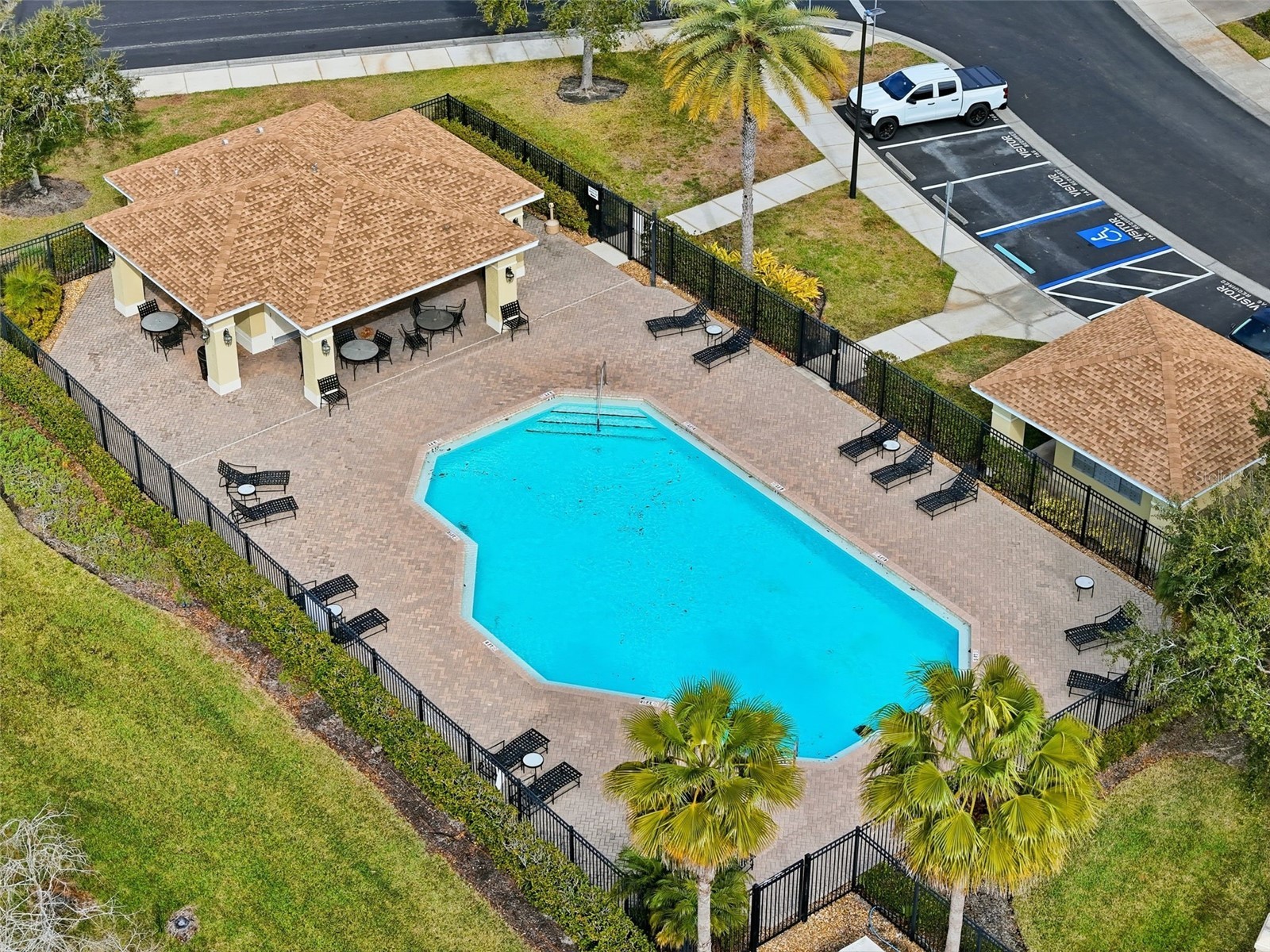 9024 White Sage Loop Lakewood Ranch FL 34202 TB8465033 image2