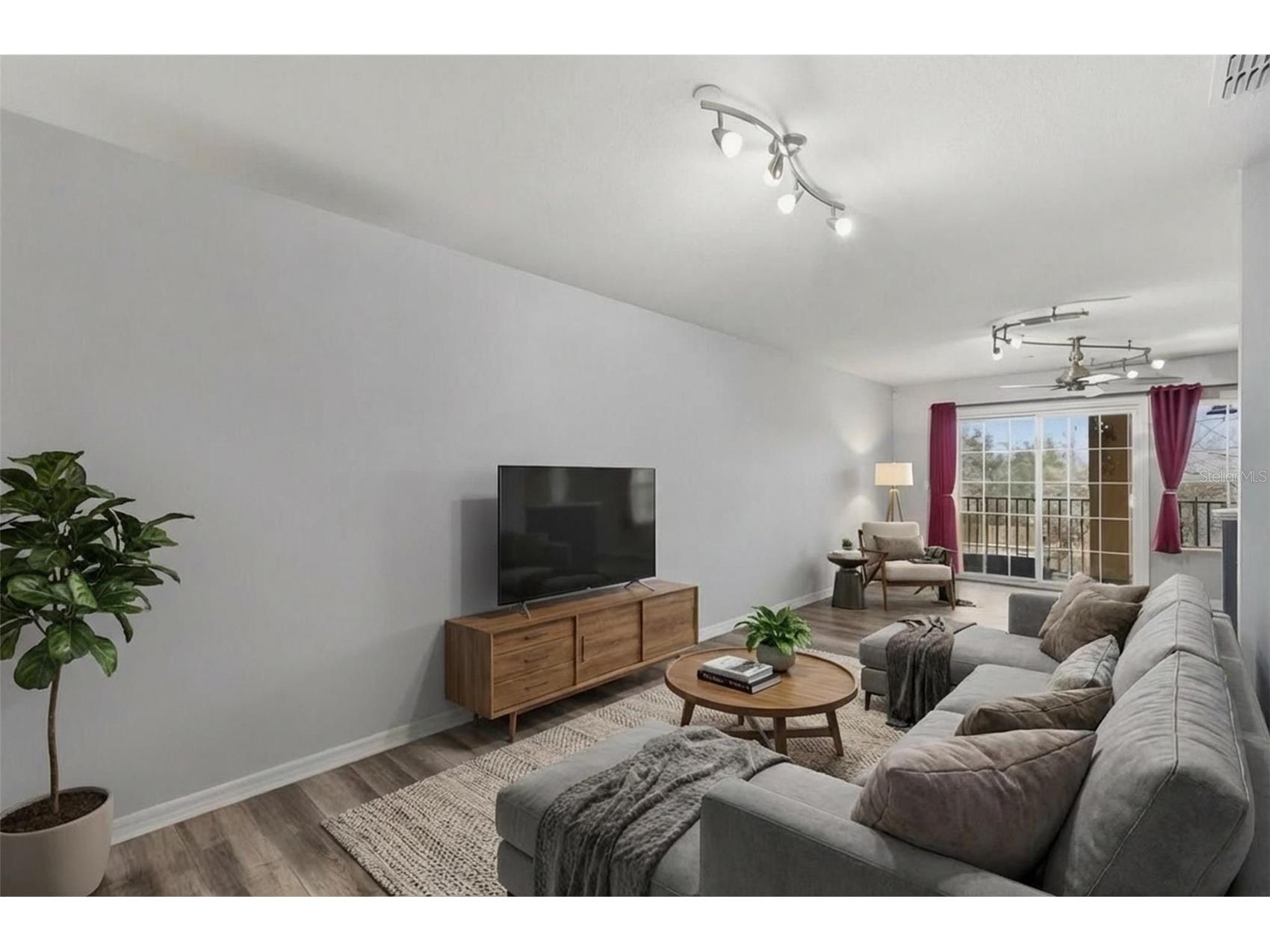 9024 White Sage Loop Lakewood Ranch FL 34202 TB8465033 image20