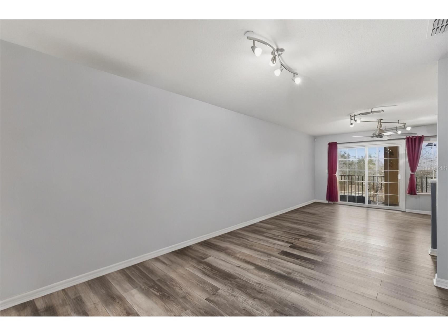 9024 White Sage Loop Lakewood Ranch FL 34202 TB8465033 image21