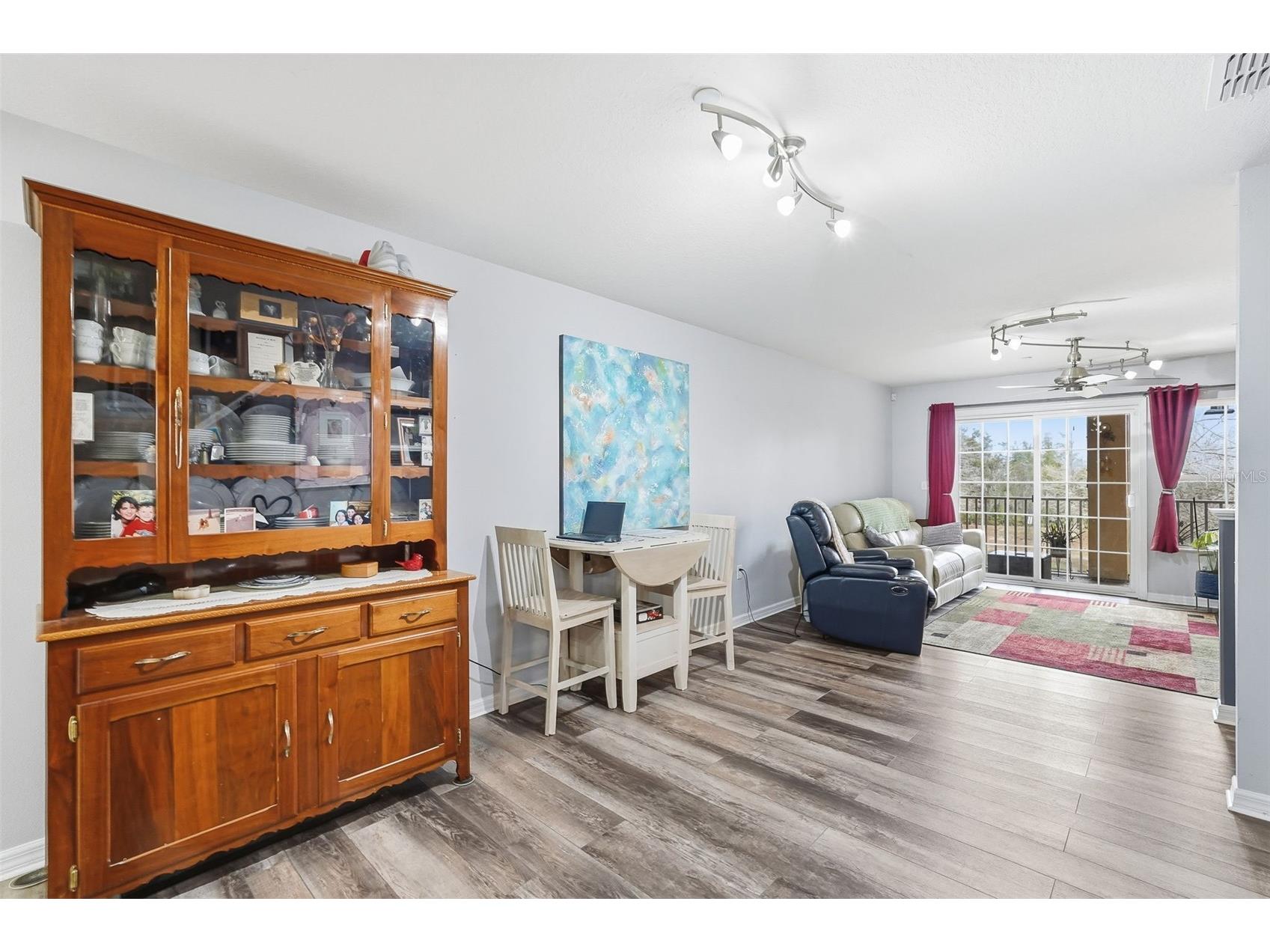 9024 White Sage Loop Lakewood Ranch FL 34202 TB8465033 image22