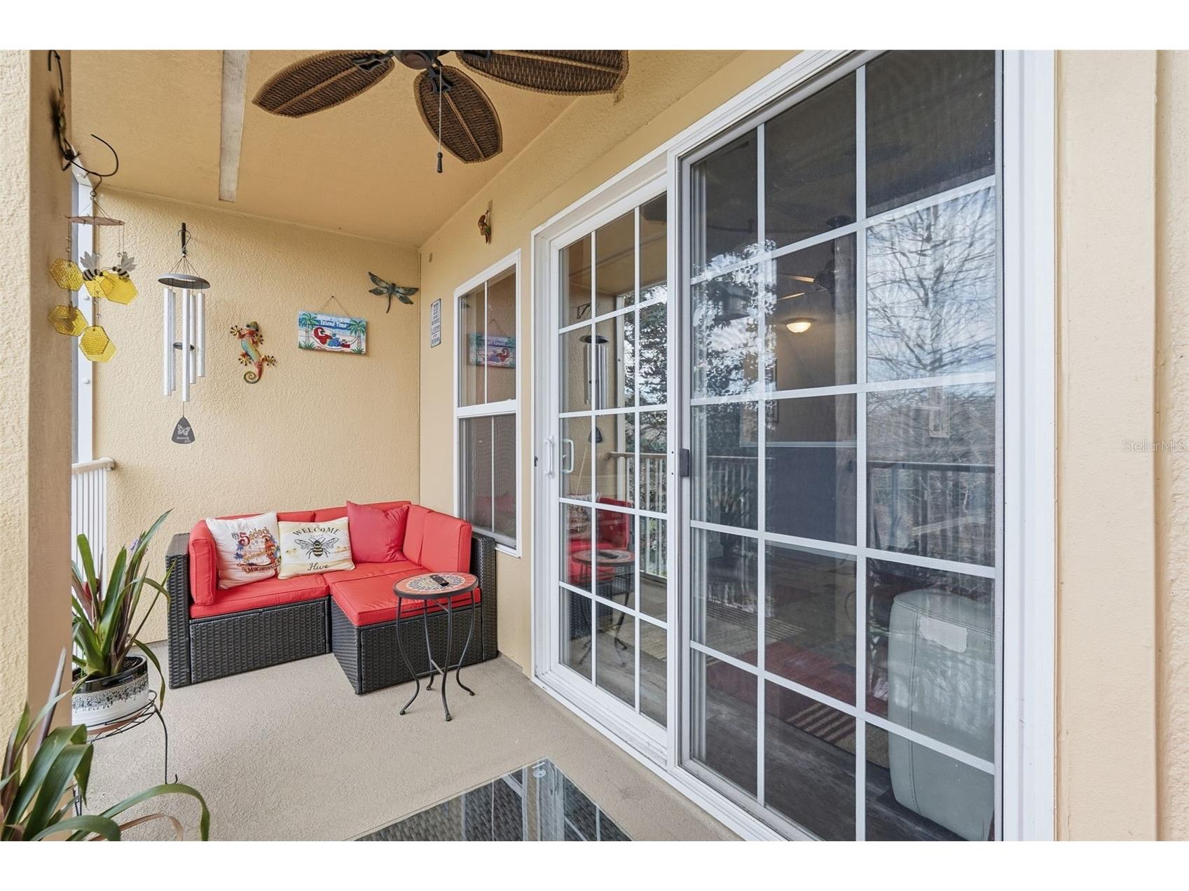 9024 White Sage Loop Lakewood Ranch FL 34202 TB8465033 image24