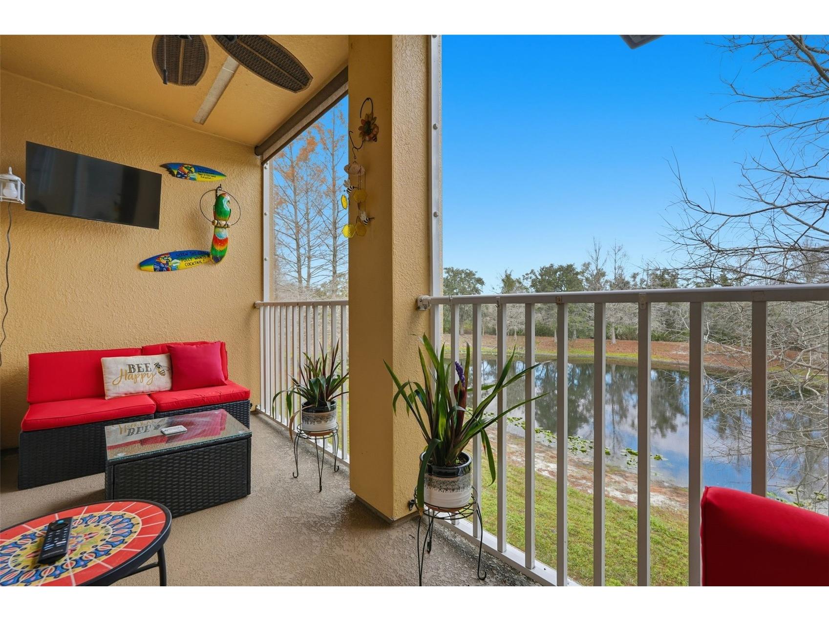 9024 White Sage Loop Lakewood Ranch FL 34202 TB8465033 image25