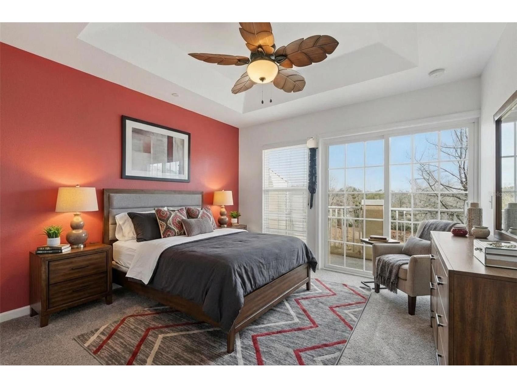 9024 White Sage Loop Lakewood Ranch FL 34202 TB8465033 image26