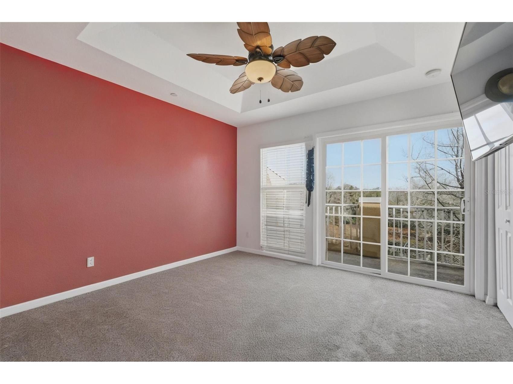 9024 White Sage Loop Lakewood Ranch FL 34202 TB8465033 image27