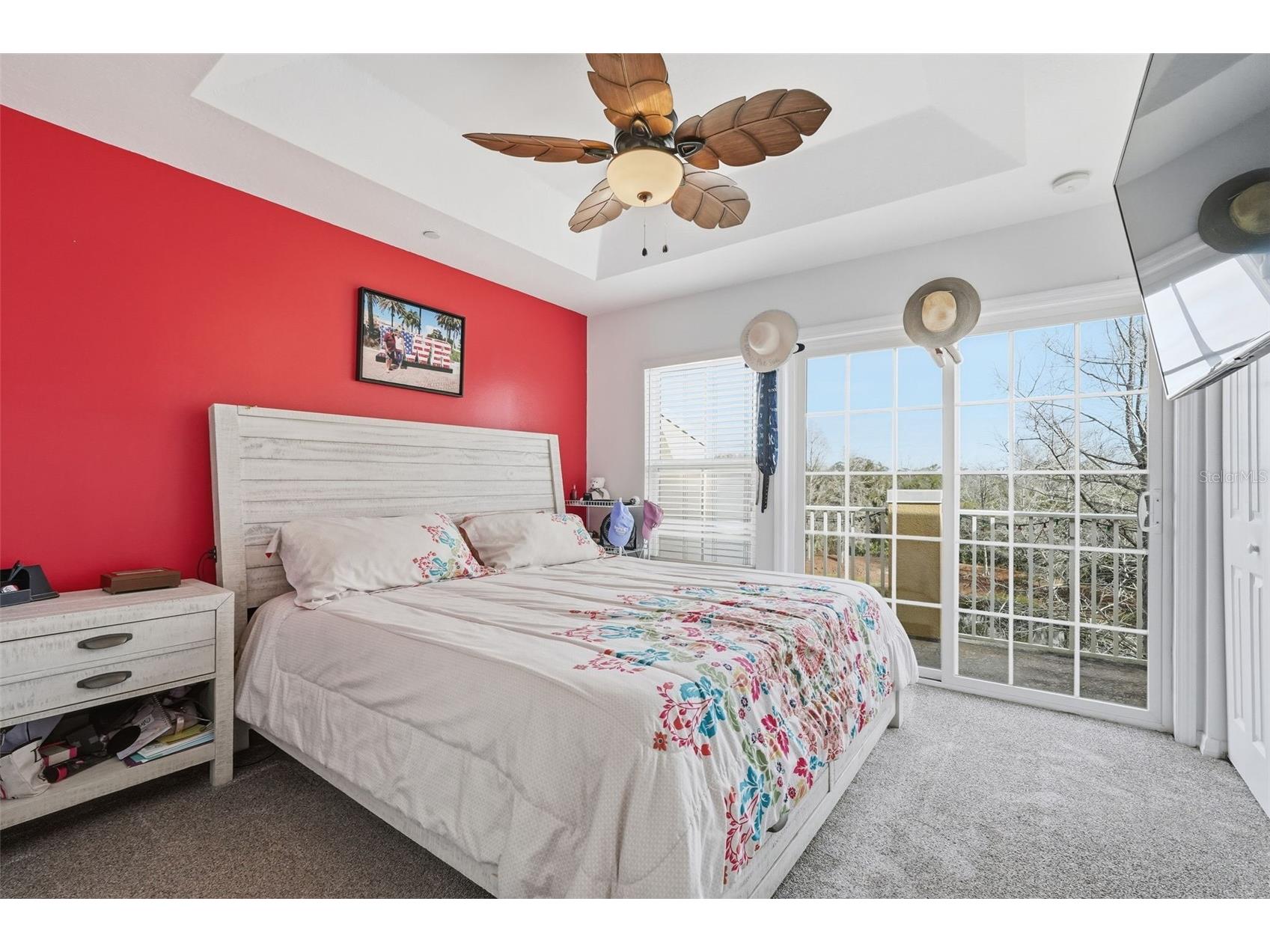 9024 White Sage Loop Lakewood Ranch FL 34202 TB8465033 image28