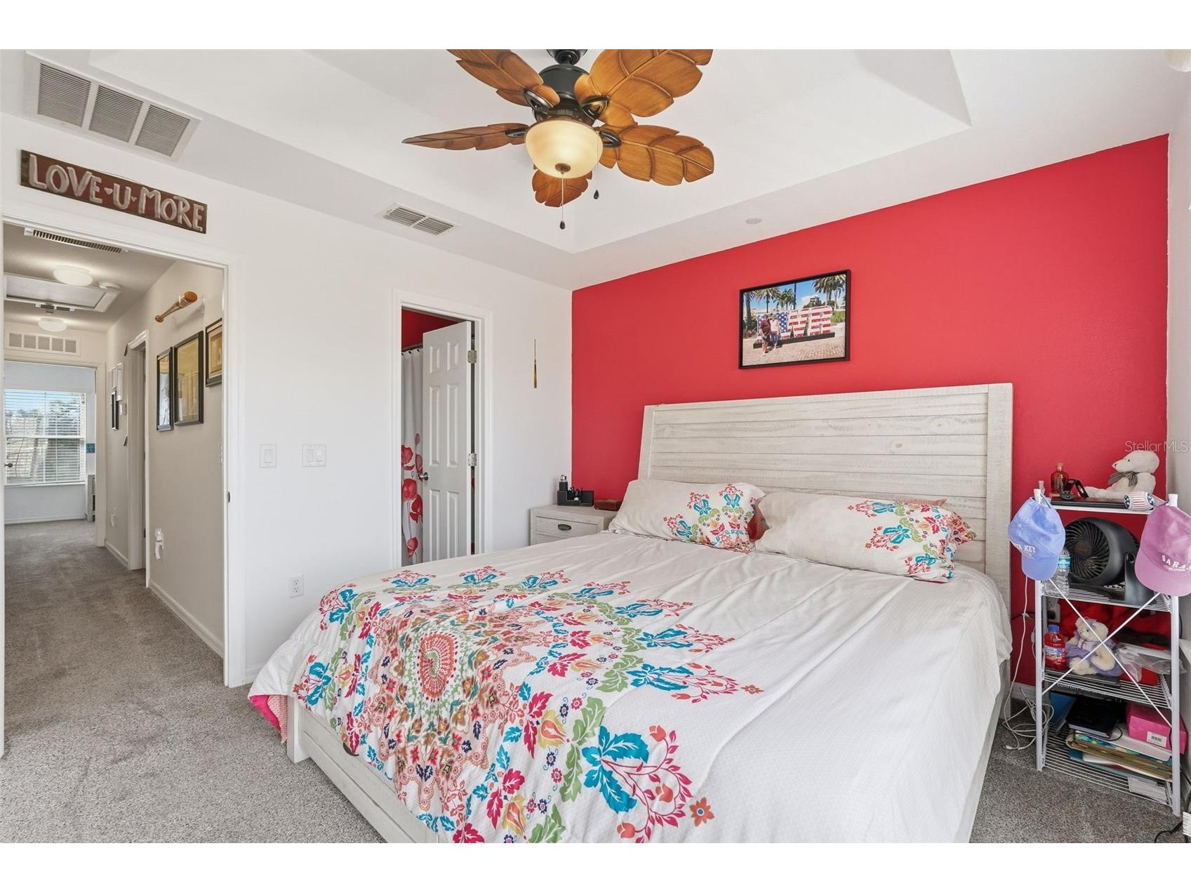 9024 White Sage Loop Lakewood Ranch FL 34202 TB8465033 image29