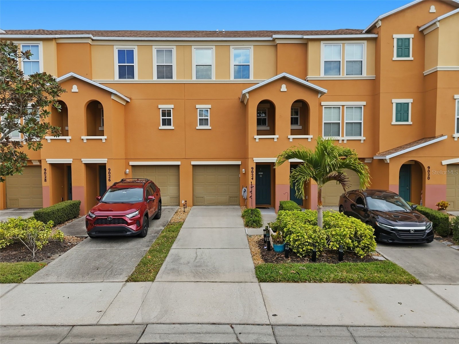 9024 White Sage Loop Lakewood Ranch FL 34202 TB8465033 image3