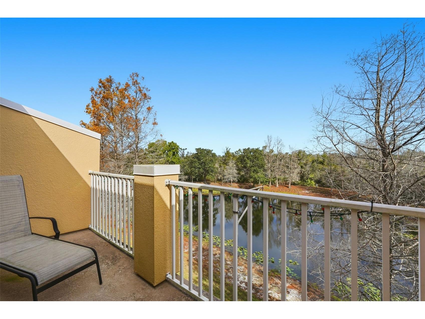 9024 White Sage Loop Lakewood Ranch FL 34202 TB8465033 image30