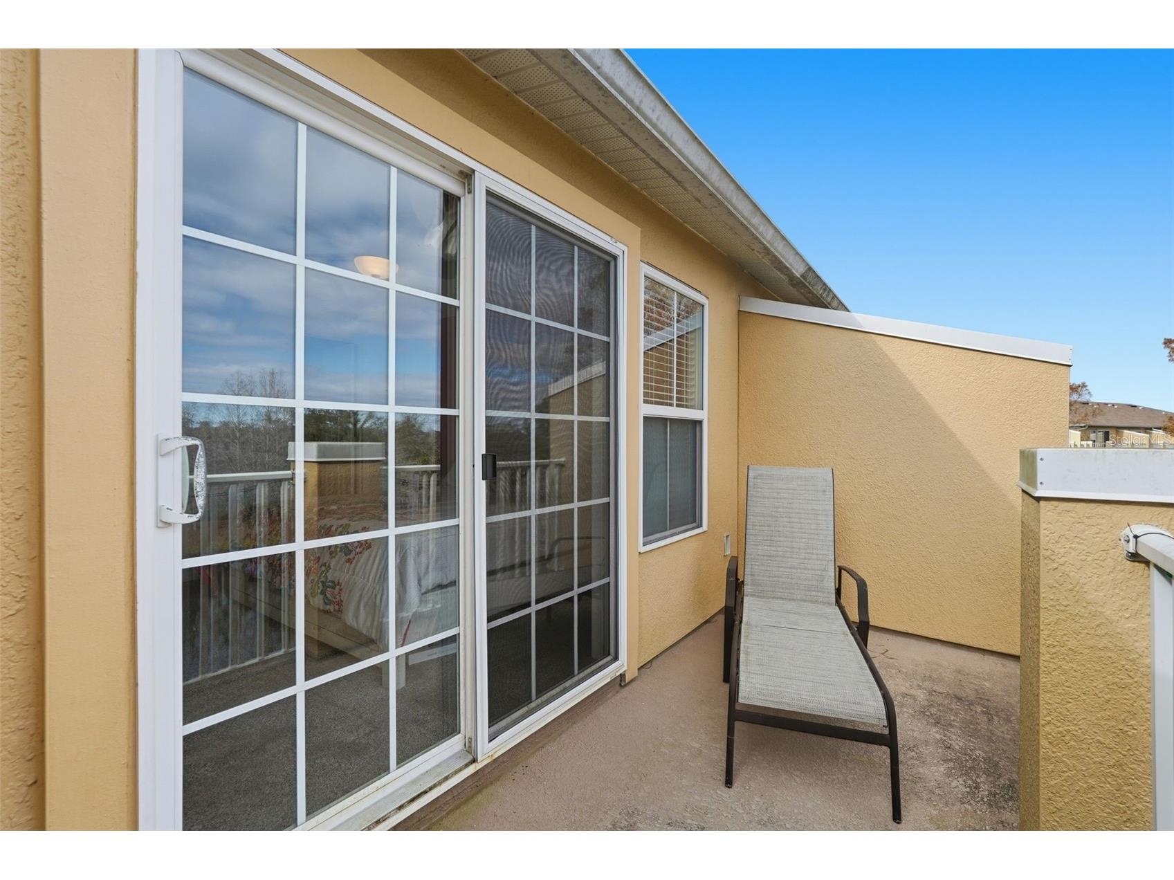 9024 White Sage Loop Lakewood Ranch FL 34202 TB8465033 image32