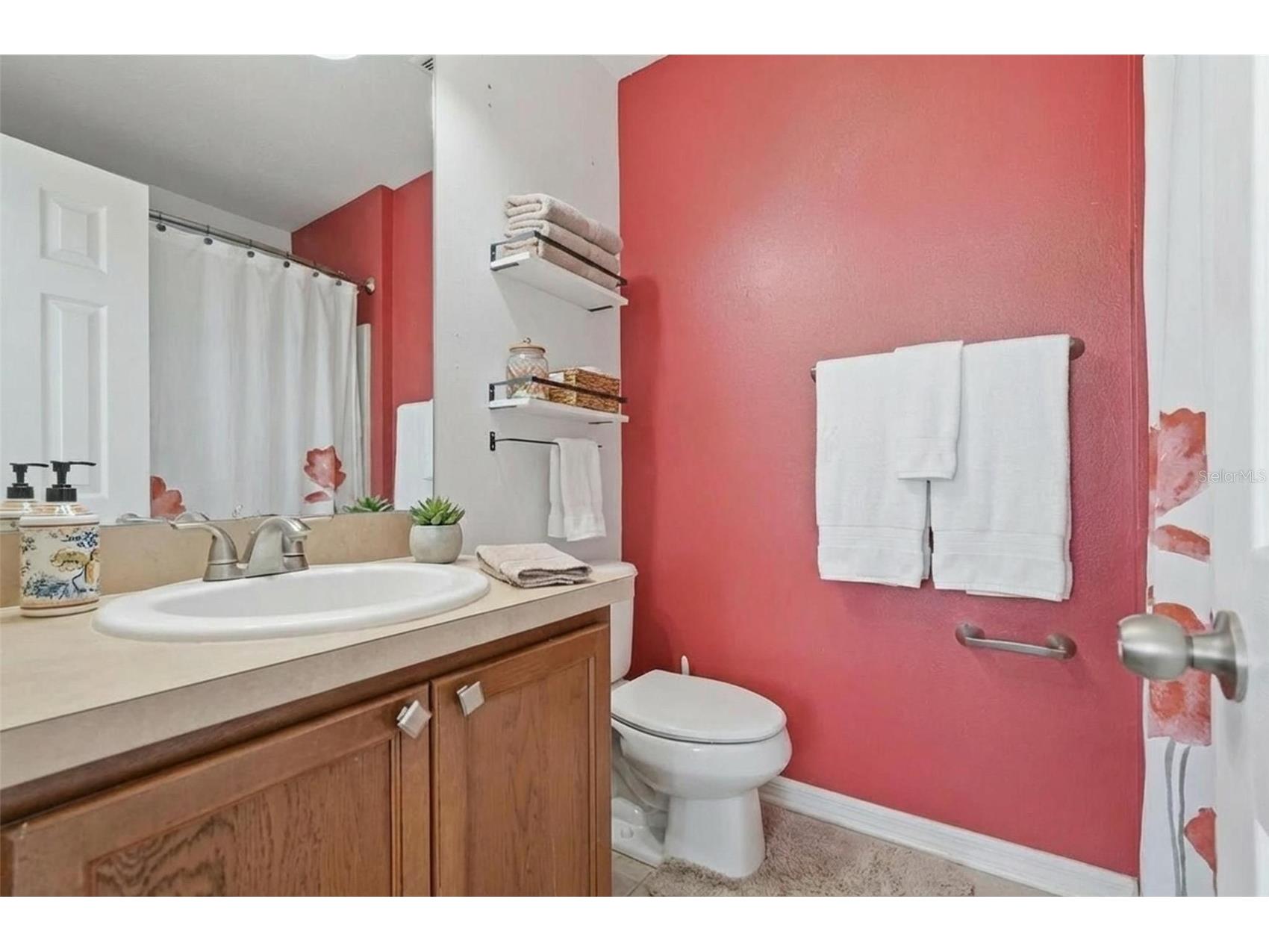 9024 White Sage Loop Lakewood Ranch FL 34202 TB8465033 image33