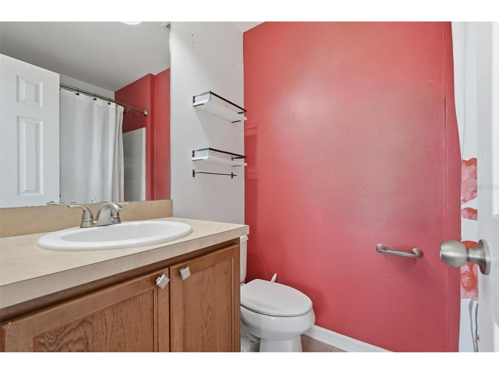 9024 White Sage Loop Lakewood Ranch FL 34202 TB8465033 image34