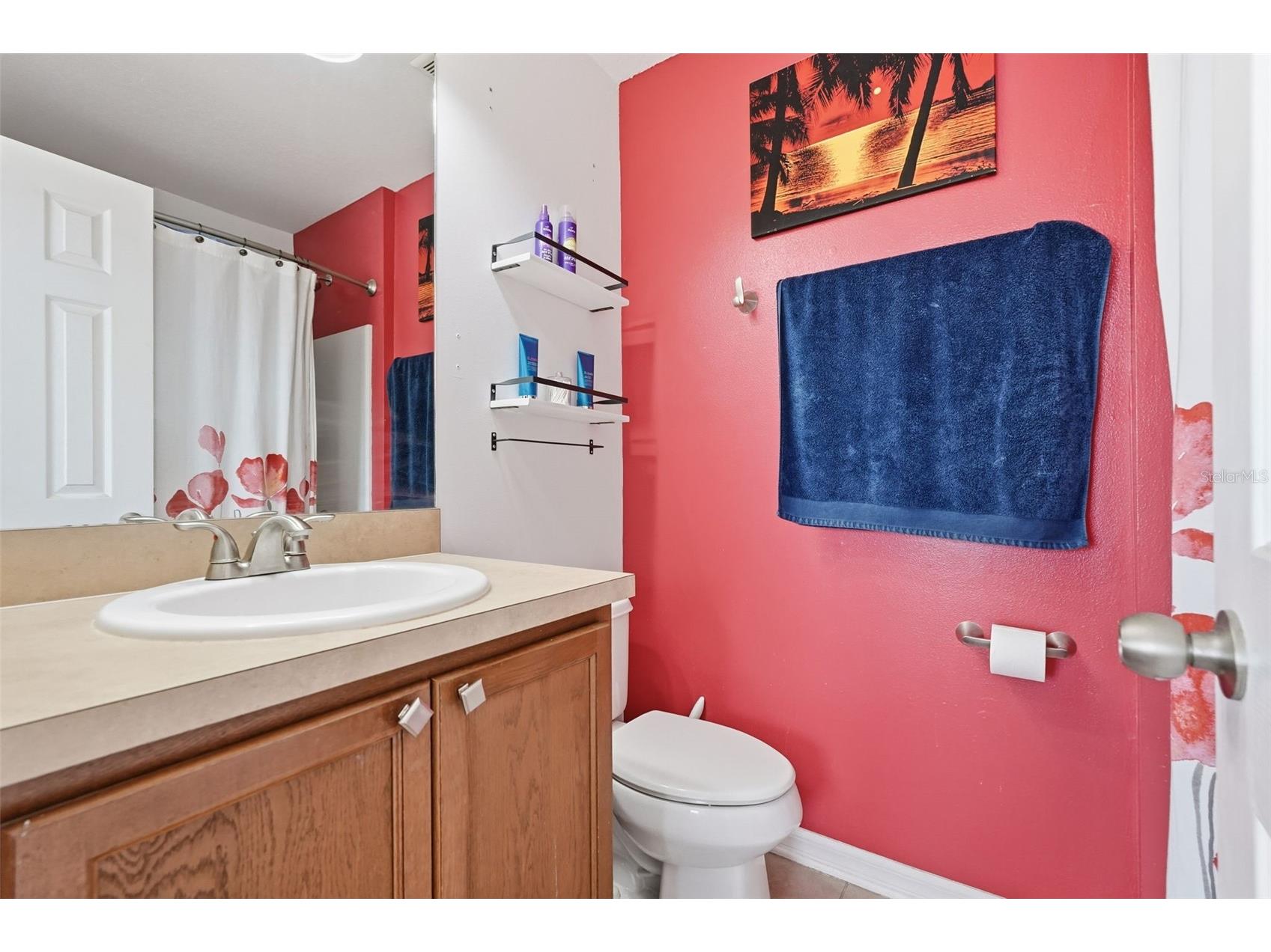 9024 White Sage Loop Lakewood Ranch FL 34202 TB8465033 image35