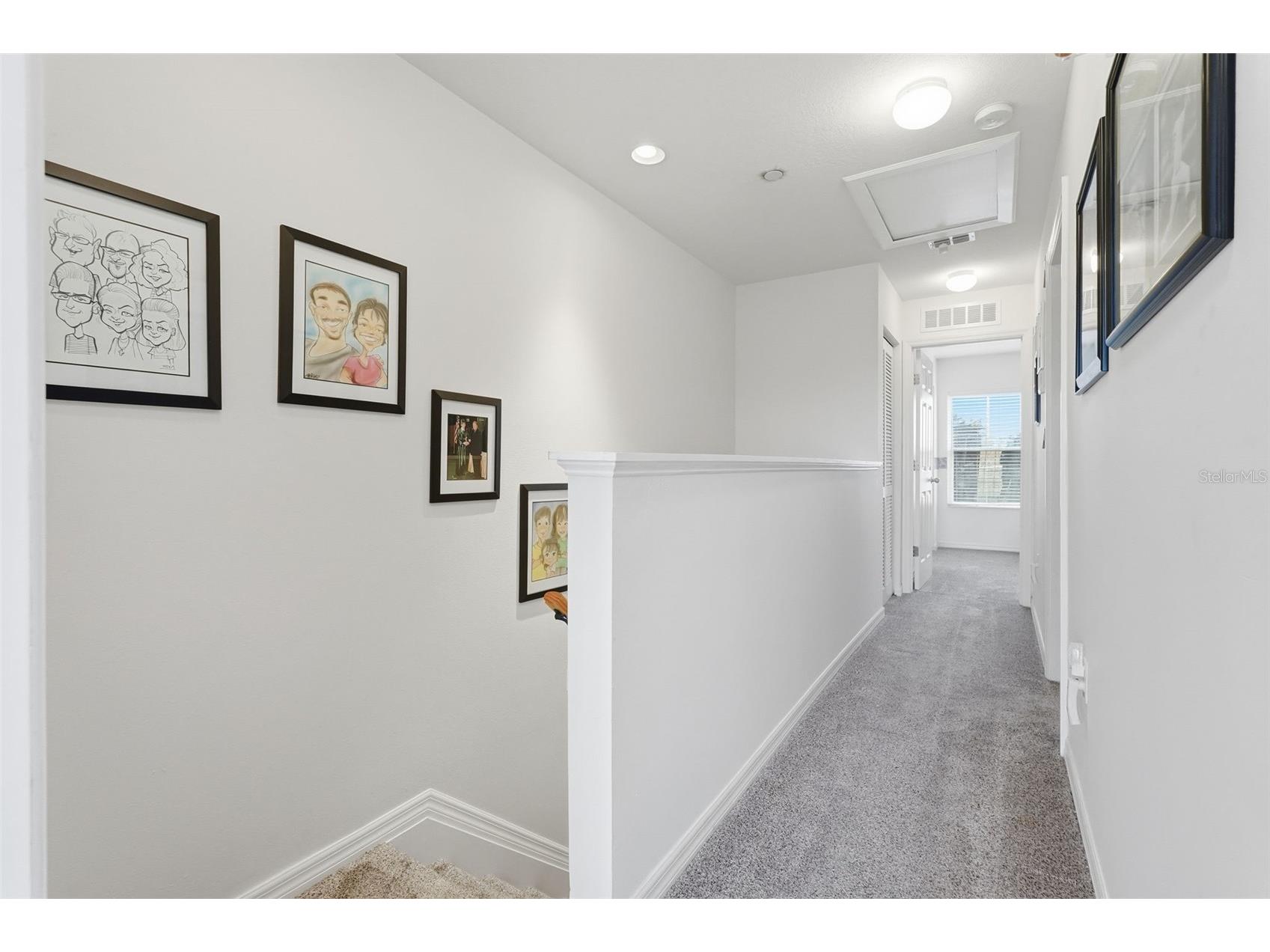 9024 White Sage Loop Lakewood Ranch FL 34202 TB8465033 image36