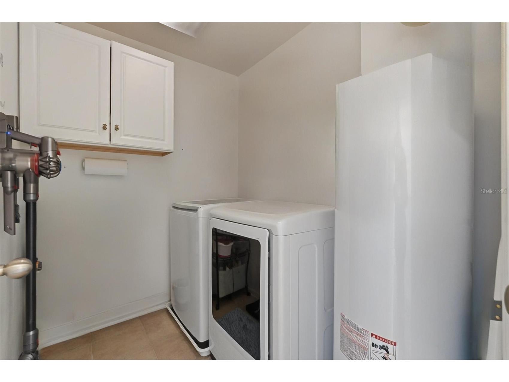 9024 White Sage Loop Lakewood Ranch FL 34202 TB8465033 image37