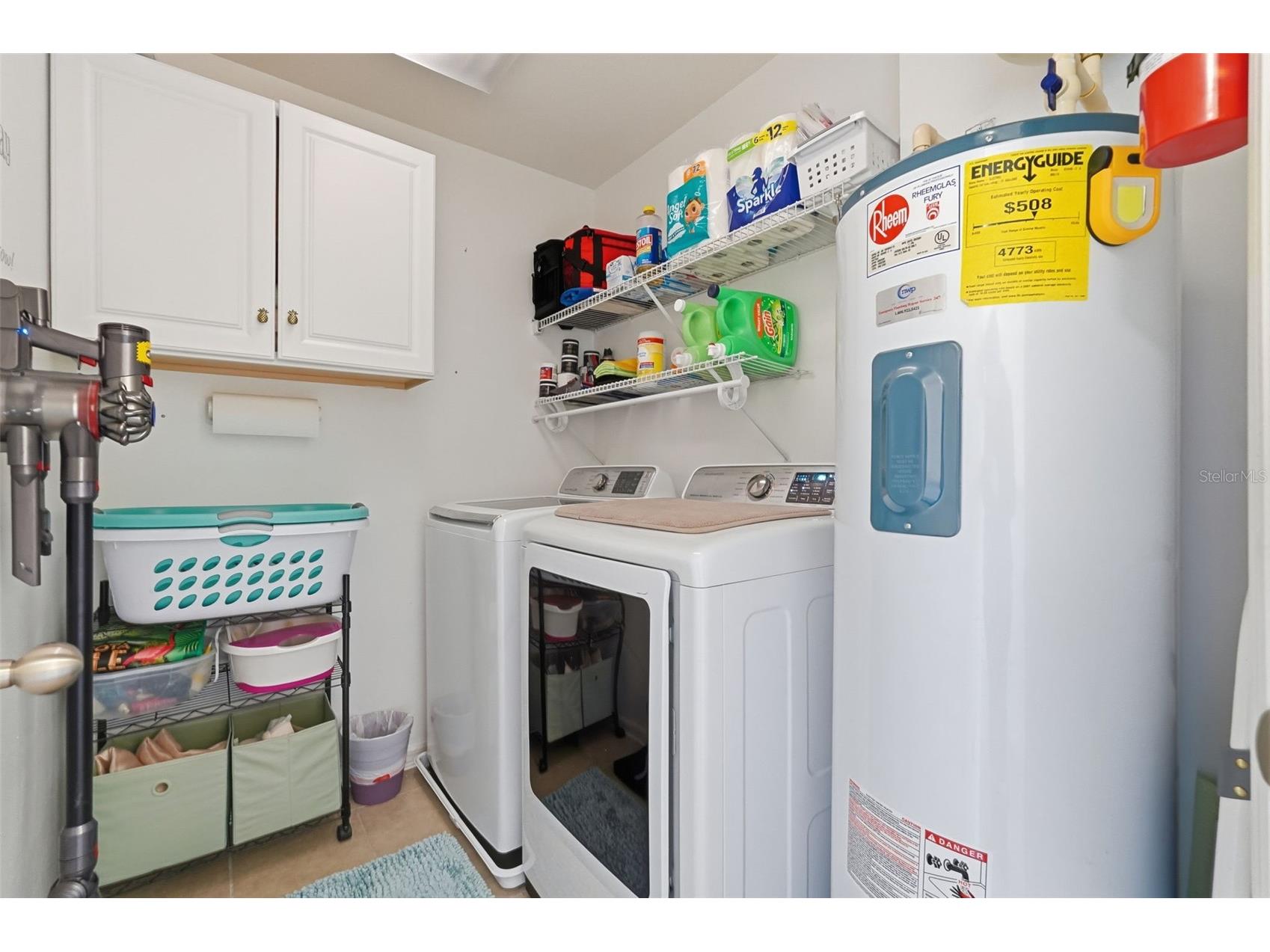 9024 White Sage Loop Lakewood Ranch FL 34202 TB8465033 image38