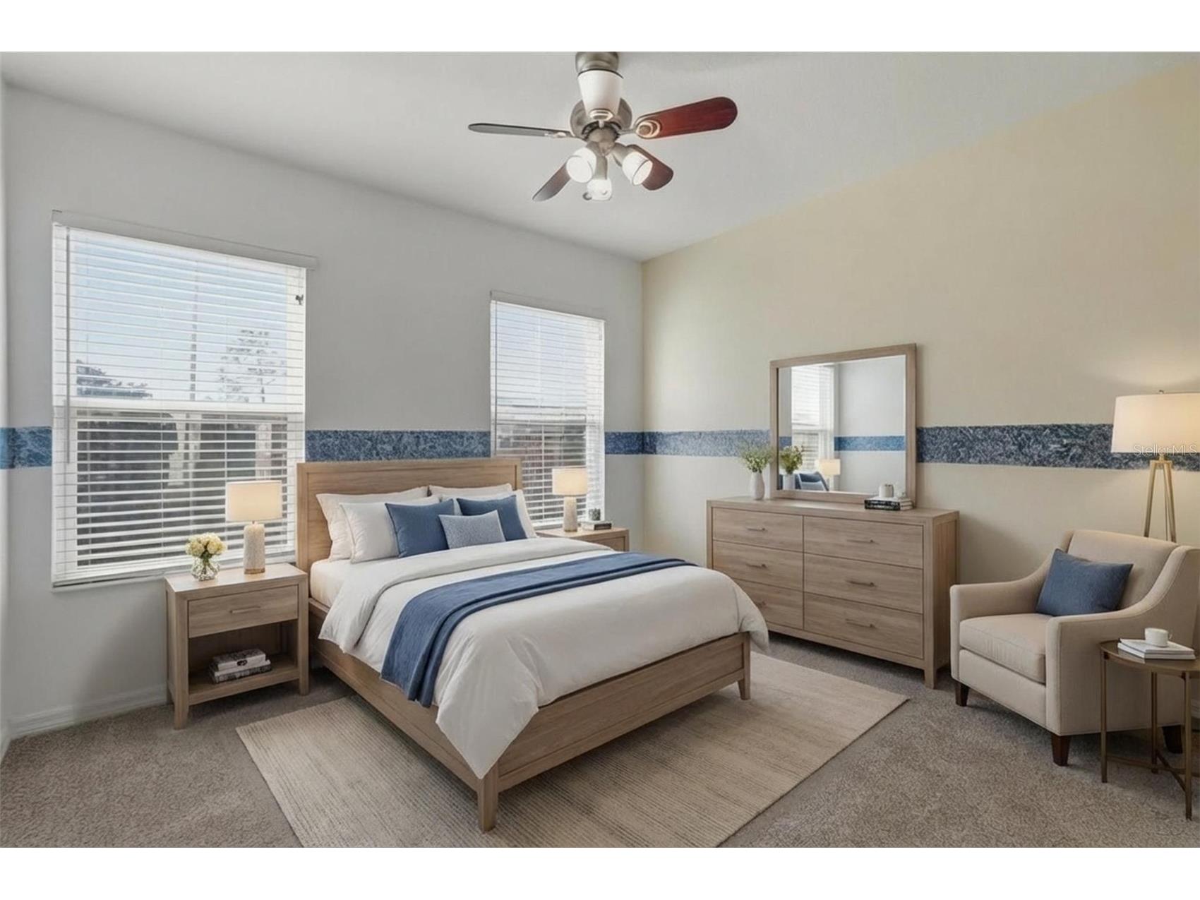 9024 White Sage Loop Lakewood Ranch FL 34202 TB8465033 image39