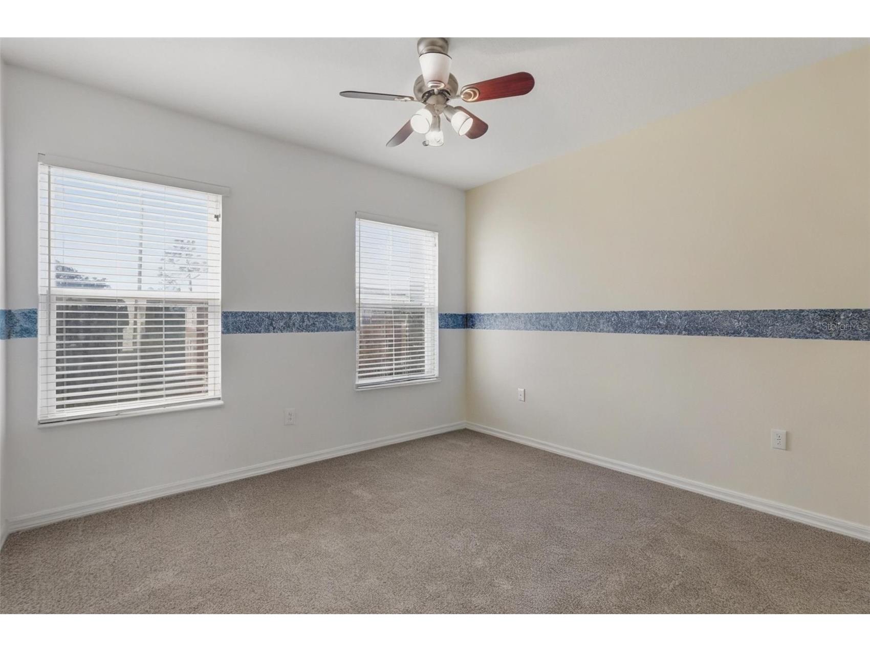 9024 White Sage Loop Lakewood Ranch FL 34202 TB8465033 image40