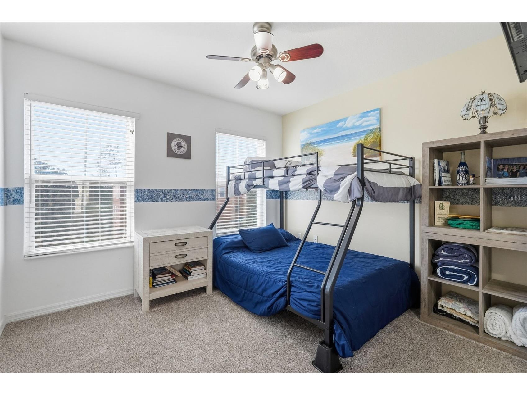 9024 White Sage Loop Lakewood Ranch FL 34202 TB8465033 image41