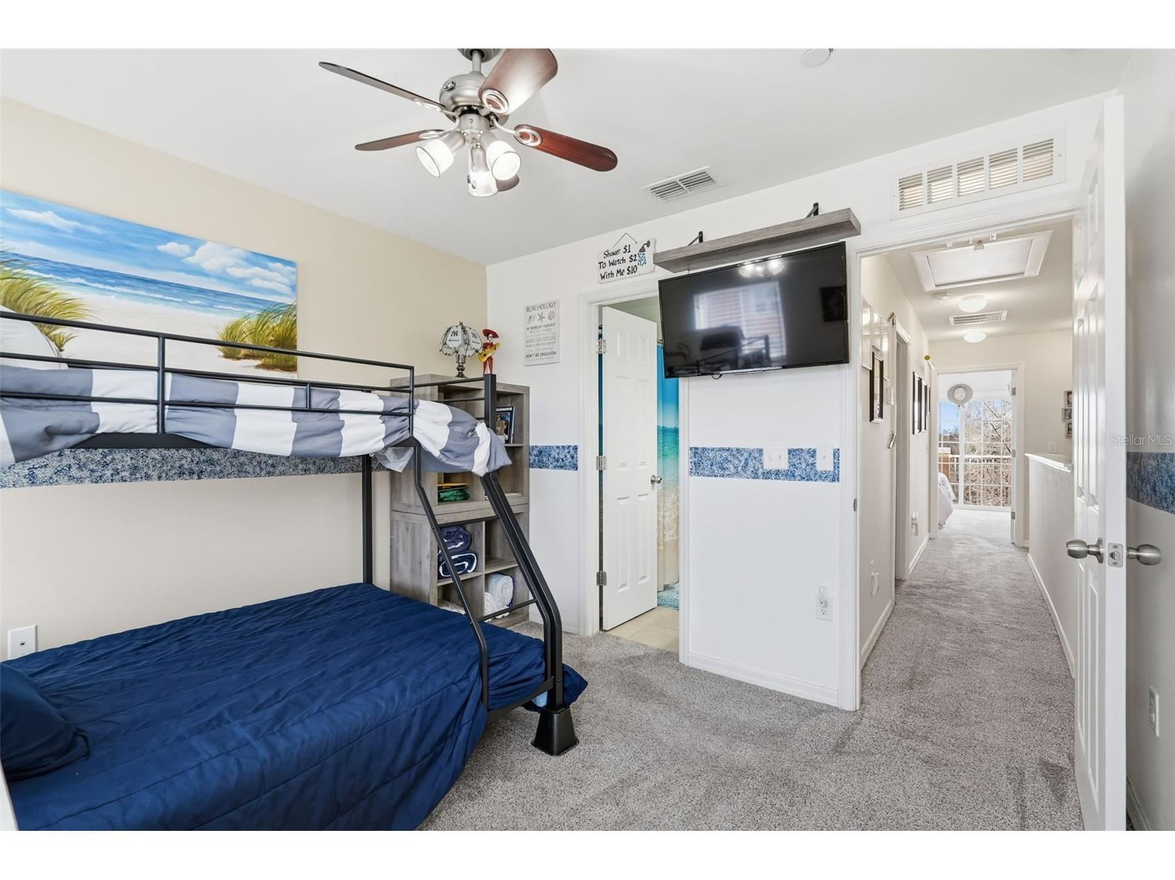 9024 White Sage Loop Lakewood Ranch FL 34202 TB8465033 image42