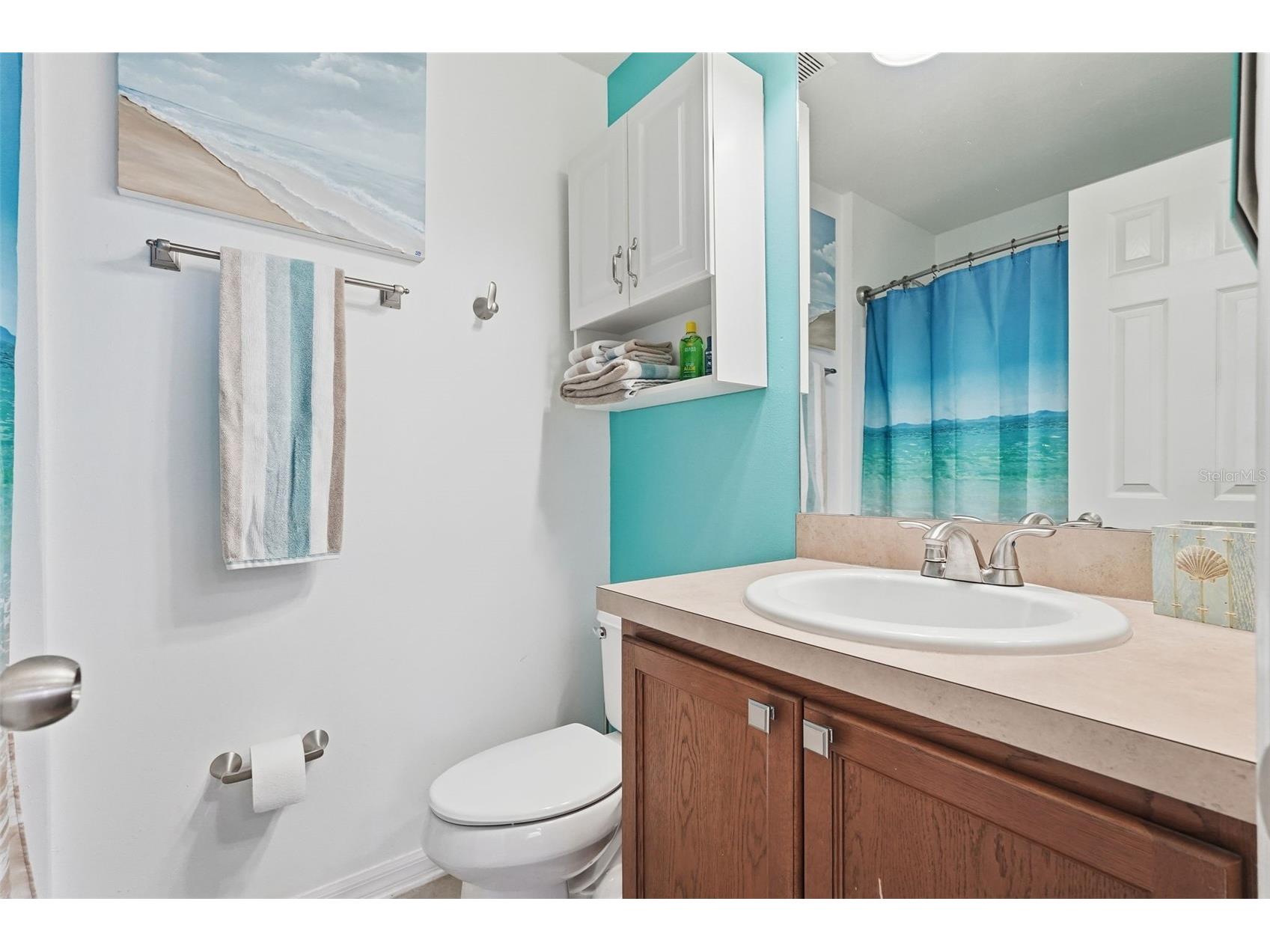 9024 White Sage Loop Lakewood Ranch FL 34202 TB8465033 image43