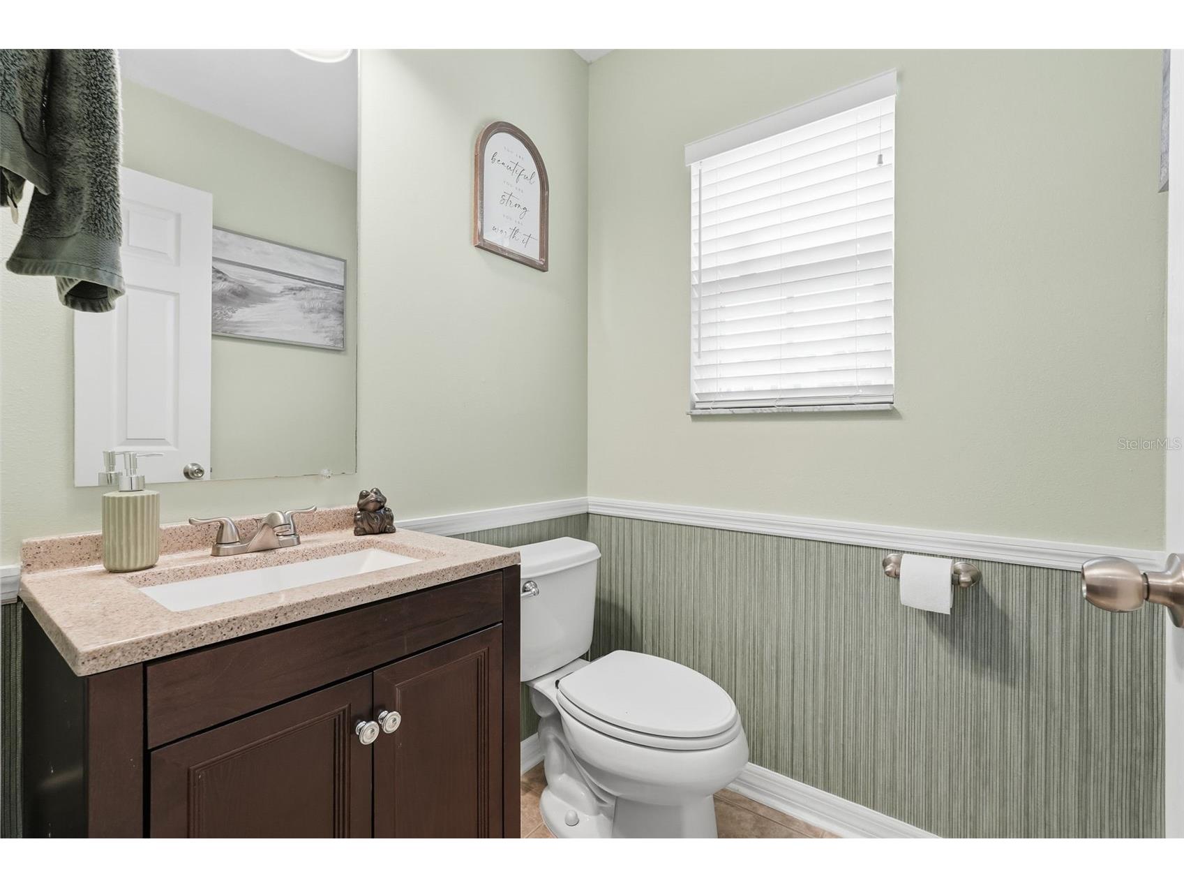 9024 White Sage Loop Lakewood Ranch FL 34202 TB8465033 image44