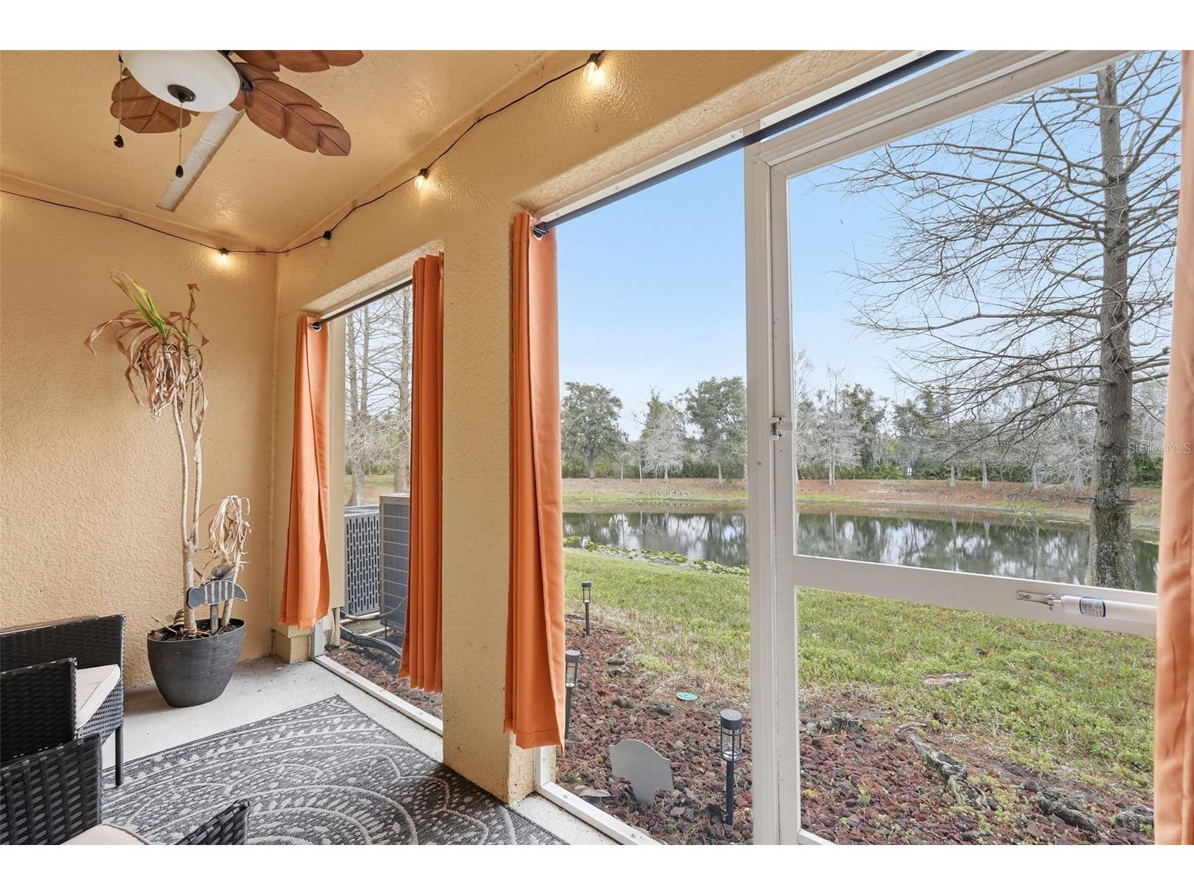 9024 White Sage Loop Lakewood Ranch FL 34202 TB8465033 image45