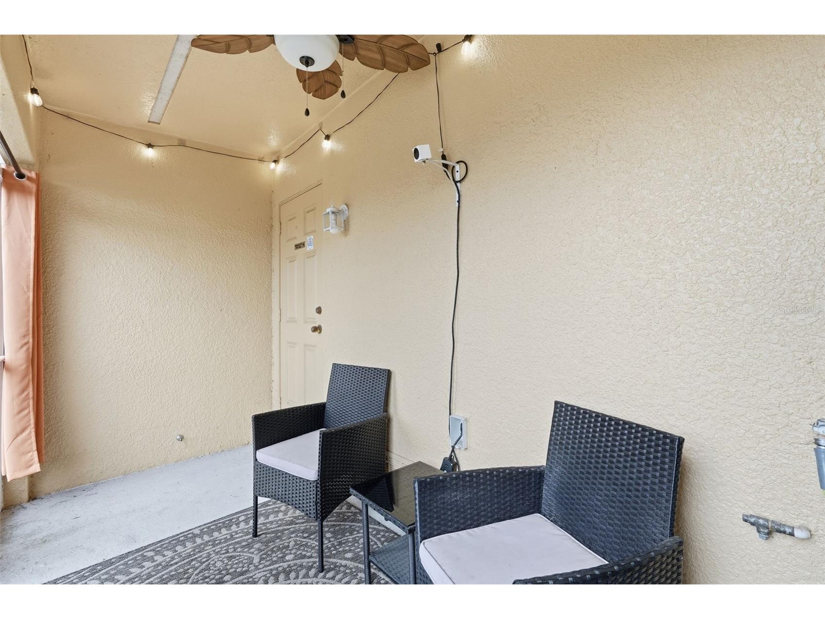 9024 White Sage Loop Lakewood Ranch FL 34202 TB8465033 image46