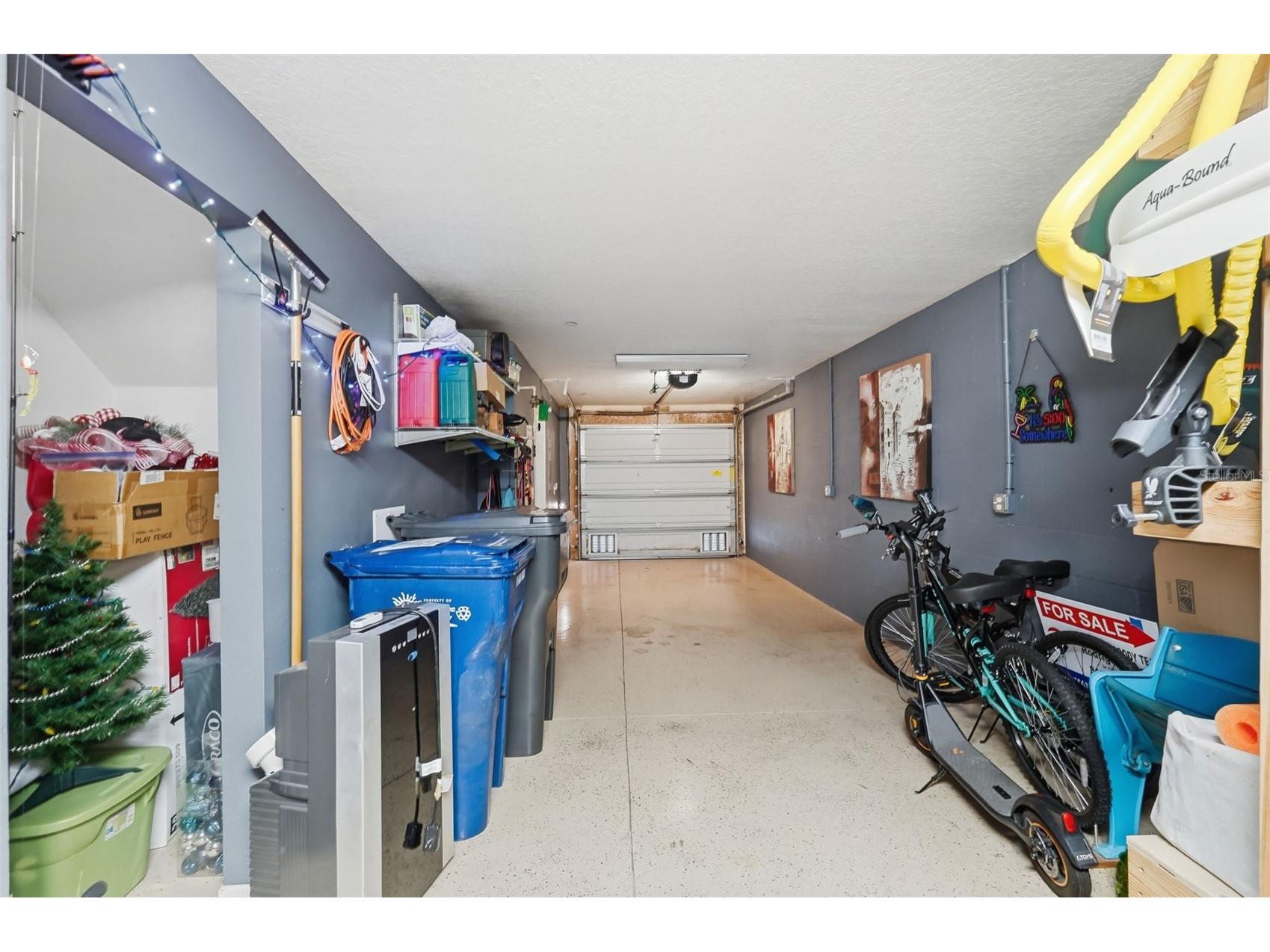 9024 White Sage Loop Lakewood Ranch FL 34202 TB8465033 image48